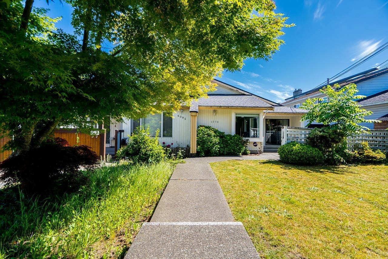 6094 Walker Avenue, Burnaby, V5E 3B4 — photo 2