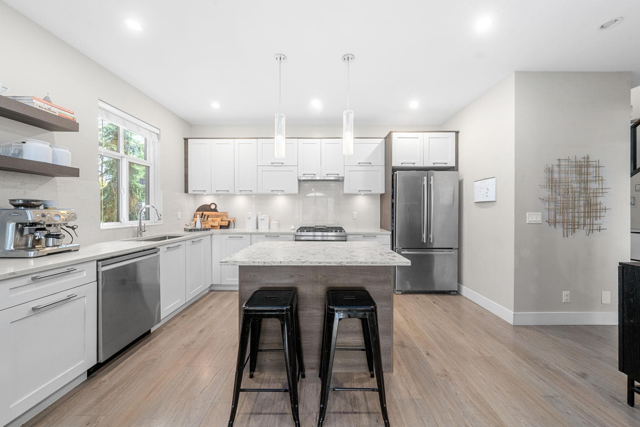 137 - 2853 Helc Place, Surrey, V3Z 0N5 — photo 2