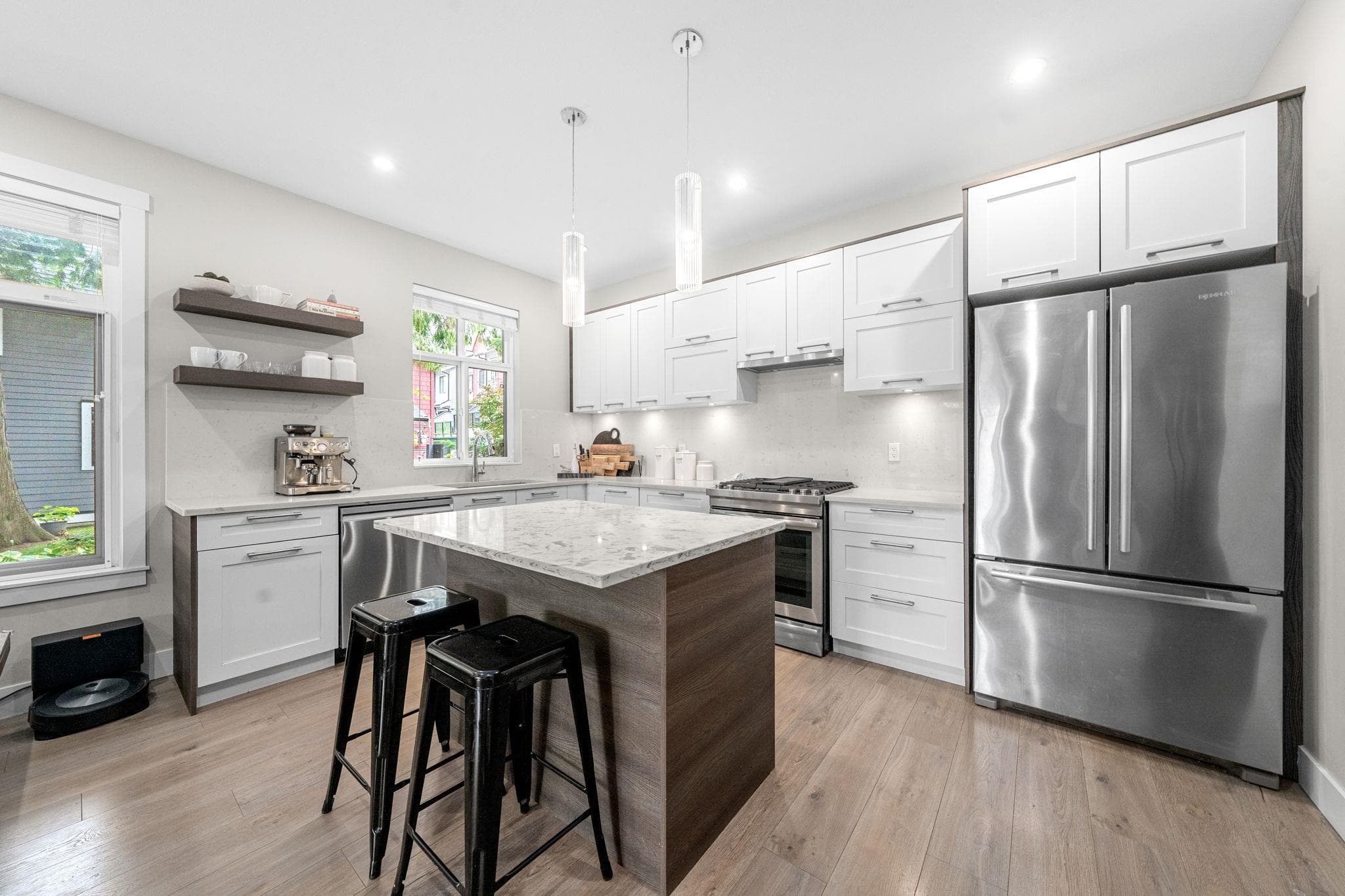 137 - 2853 Helc Place, Surrey, V3Z 0N5 — photo 3