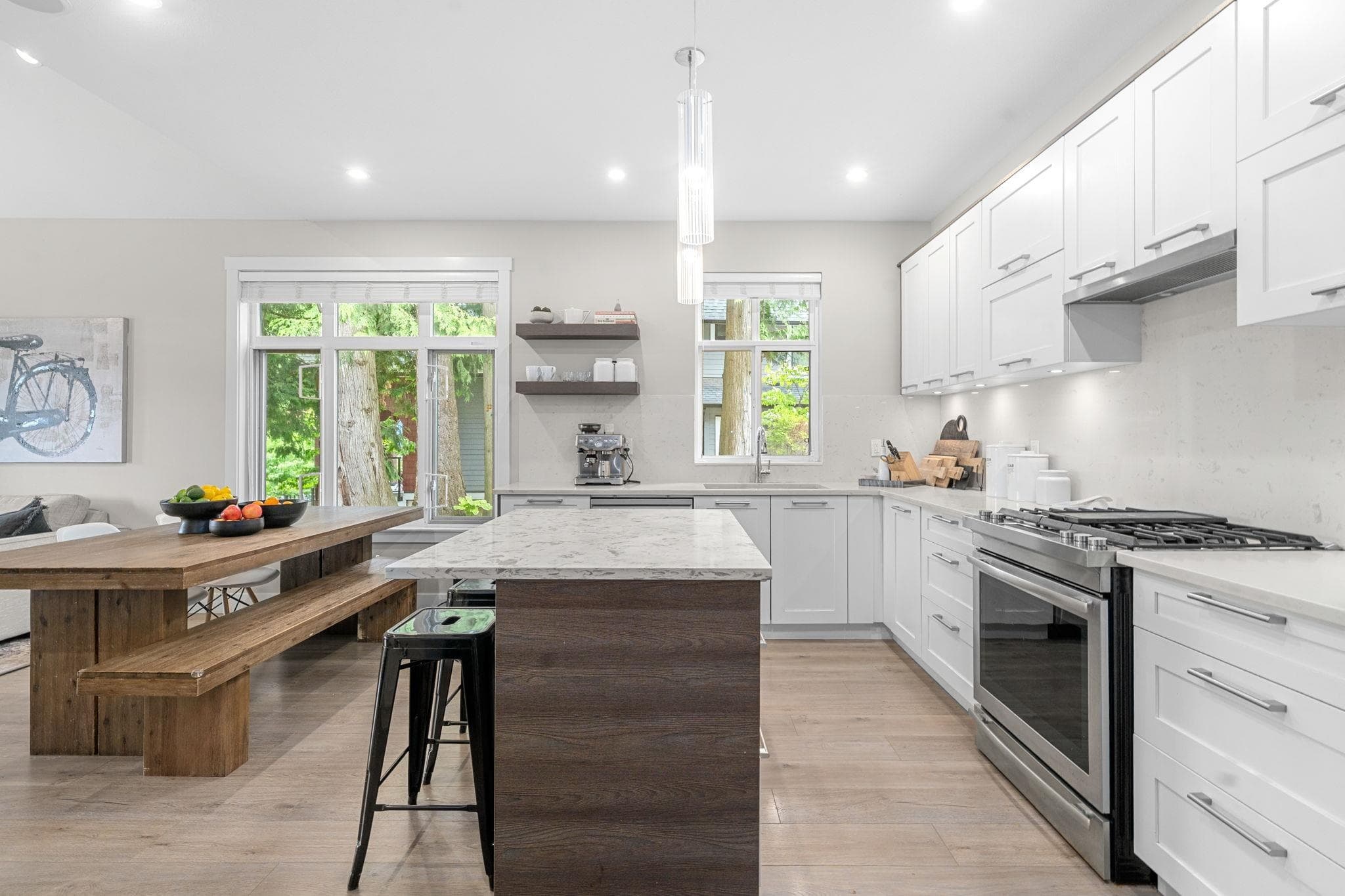 137 - 2853 Helc Place, Surrey, V3Z 0N5 — photo 5