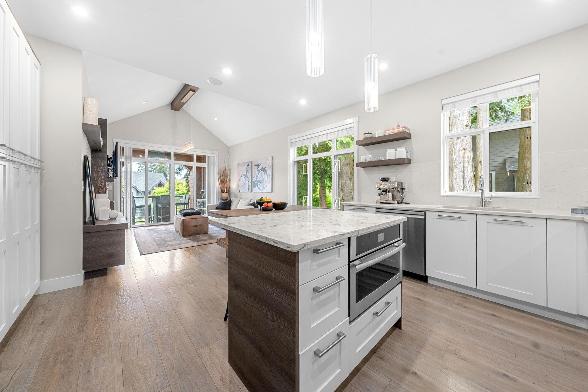 137 - 2853 Helc Place, Surrey, V3Z 0N5 — photo 4