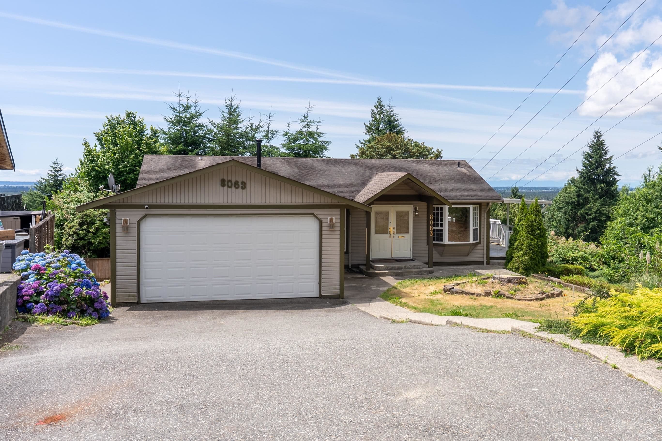 8063 Wiltshire Boulevard, Delta