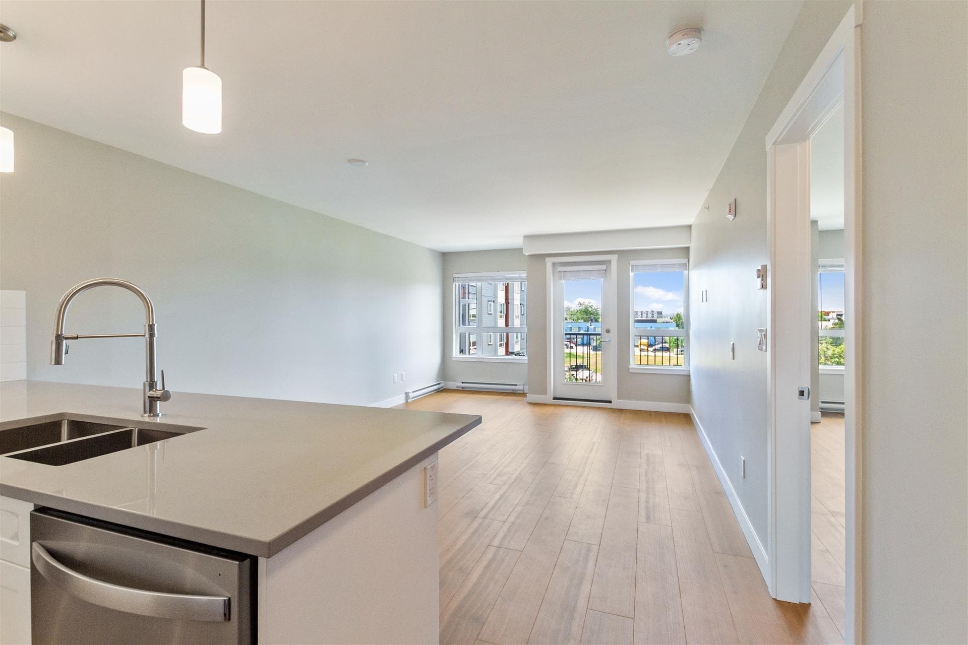 409 - 22562 121 Avenue, Maple Ridge, V2X 3Y8 — photo 5