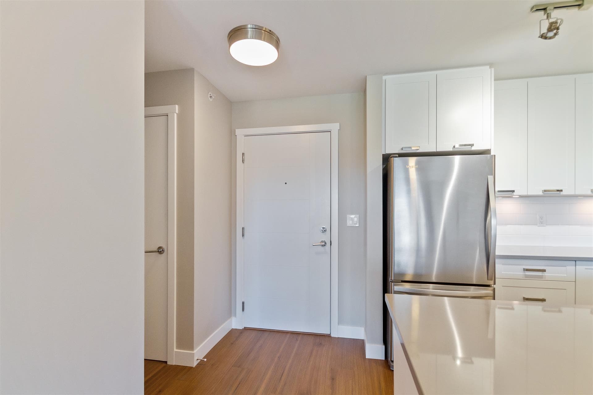 409 - 22562 121 Avenue, Maple Ridge, V2X 3Y8 — photo 4