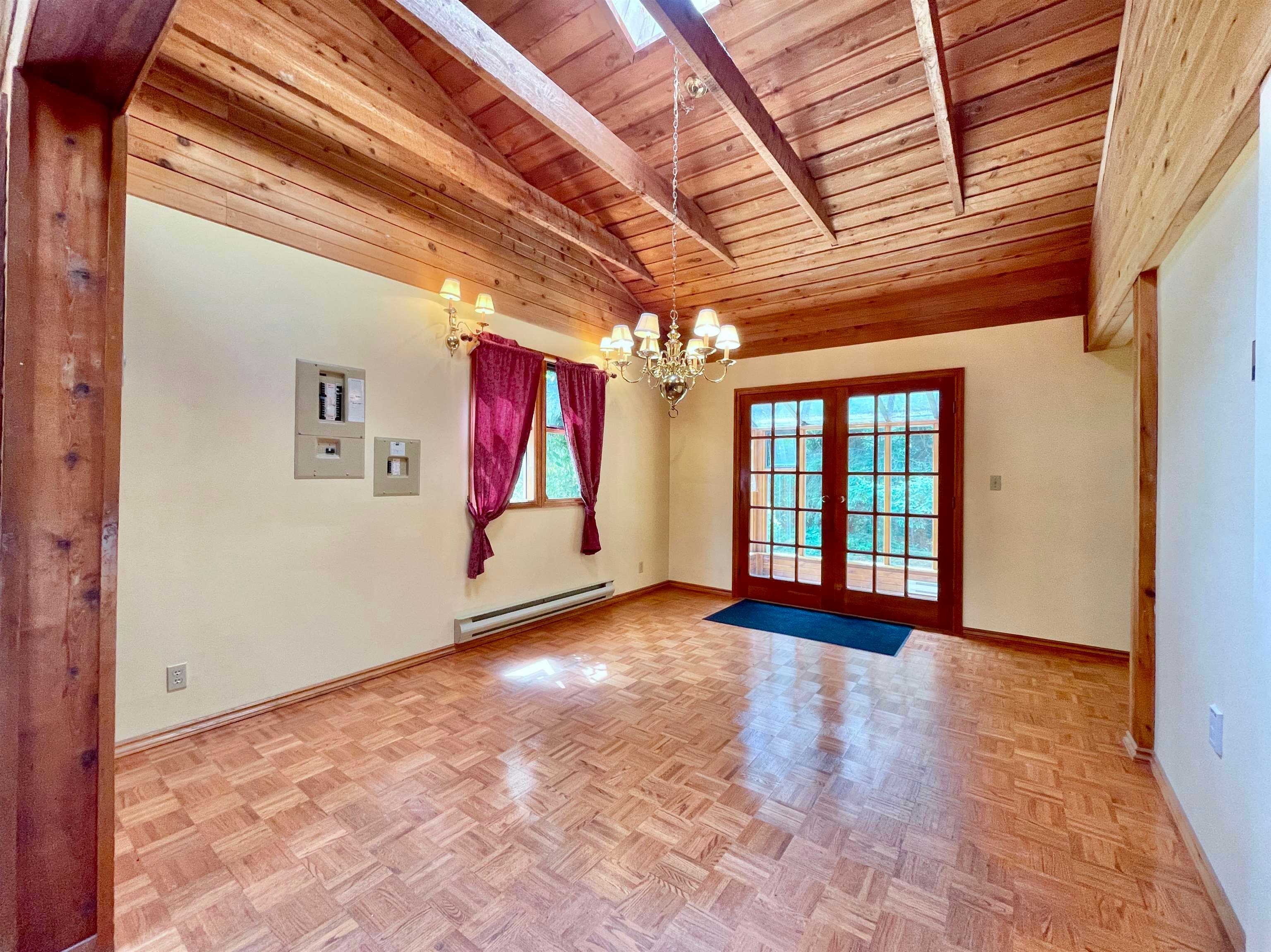 219 Seventh Street, Gibsons, V0N 1V3 — photo 5