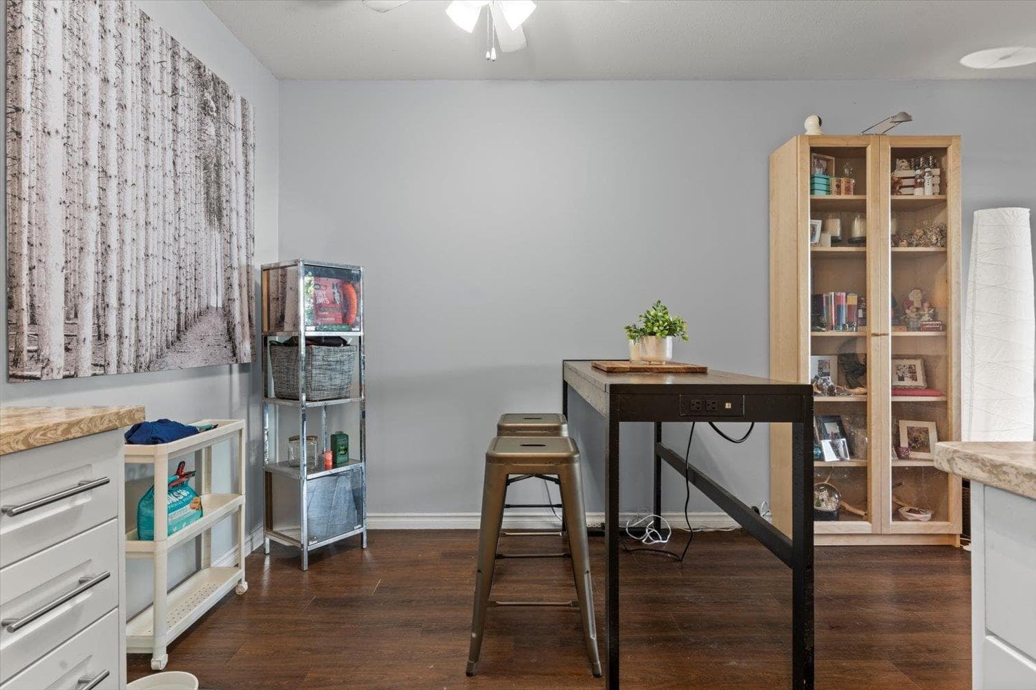 103 - 2567 Victoria Street, Abbotsford, V2T 2T4 — photo 5