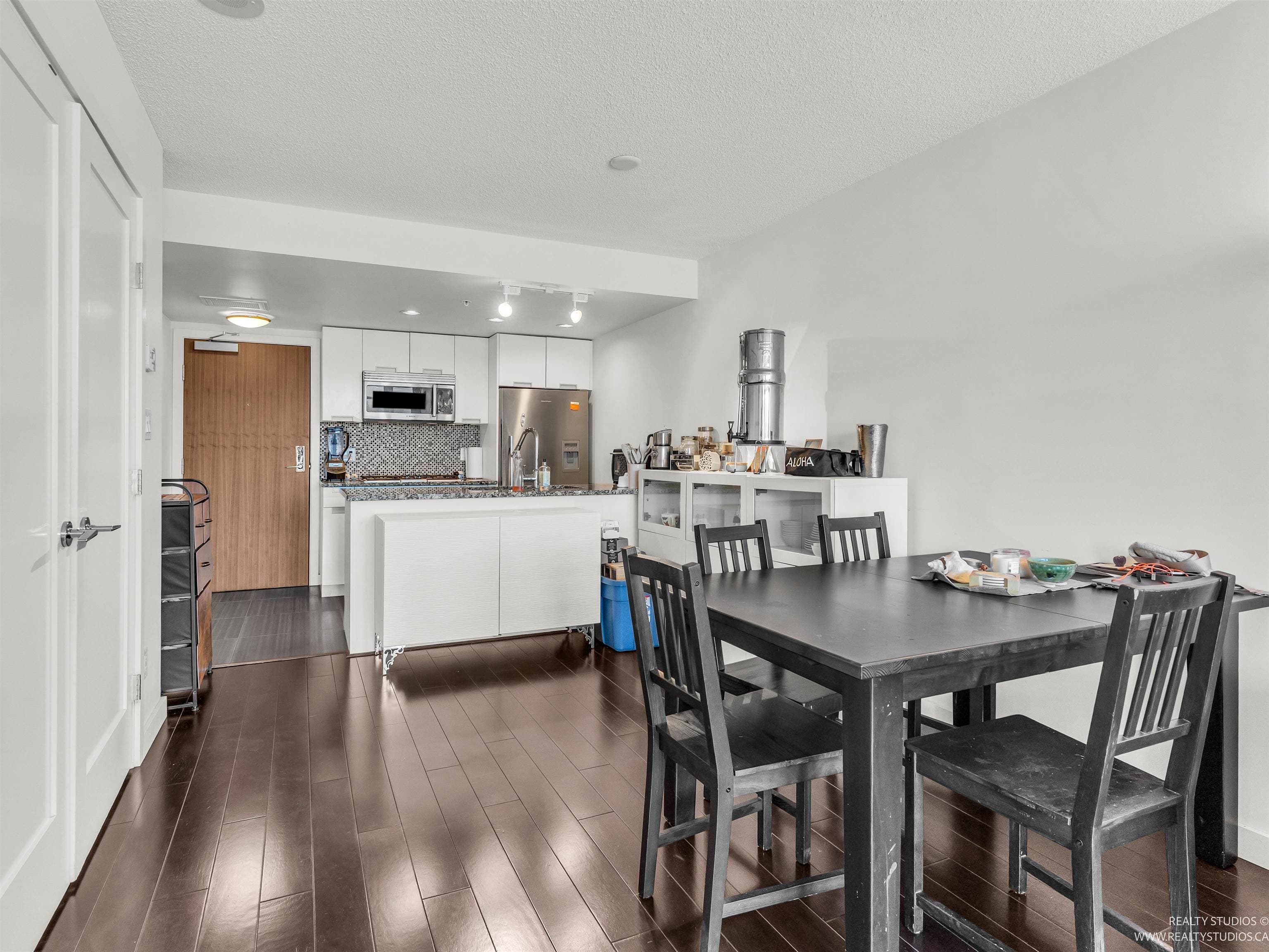 768 - 2080 W Broadway, Vancouver, V6J 1Z4 — photo 5