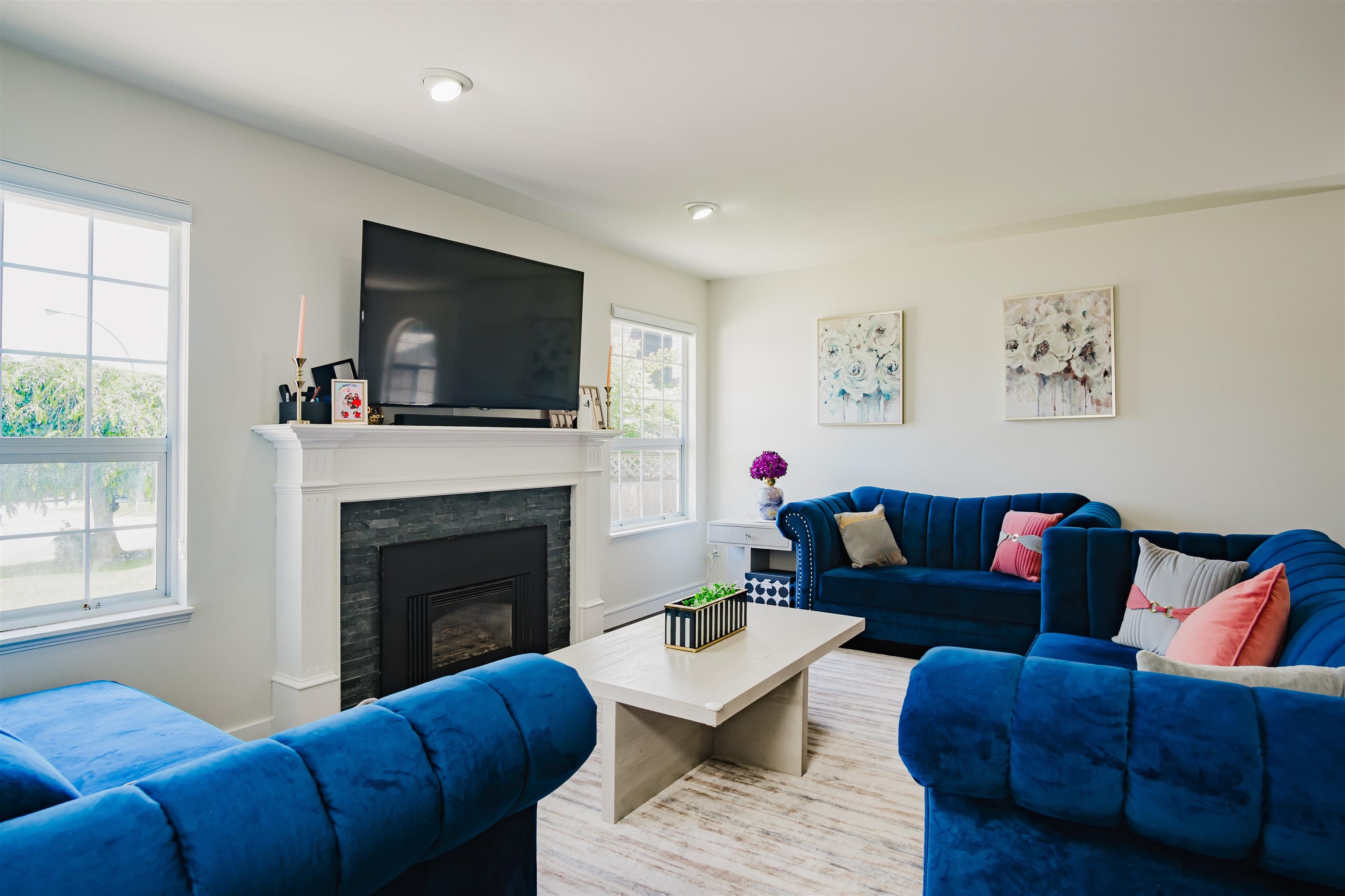 5655 187 Street, Surrey, V3S 7N3 — photo 2