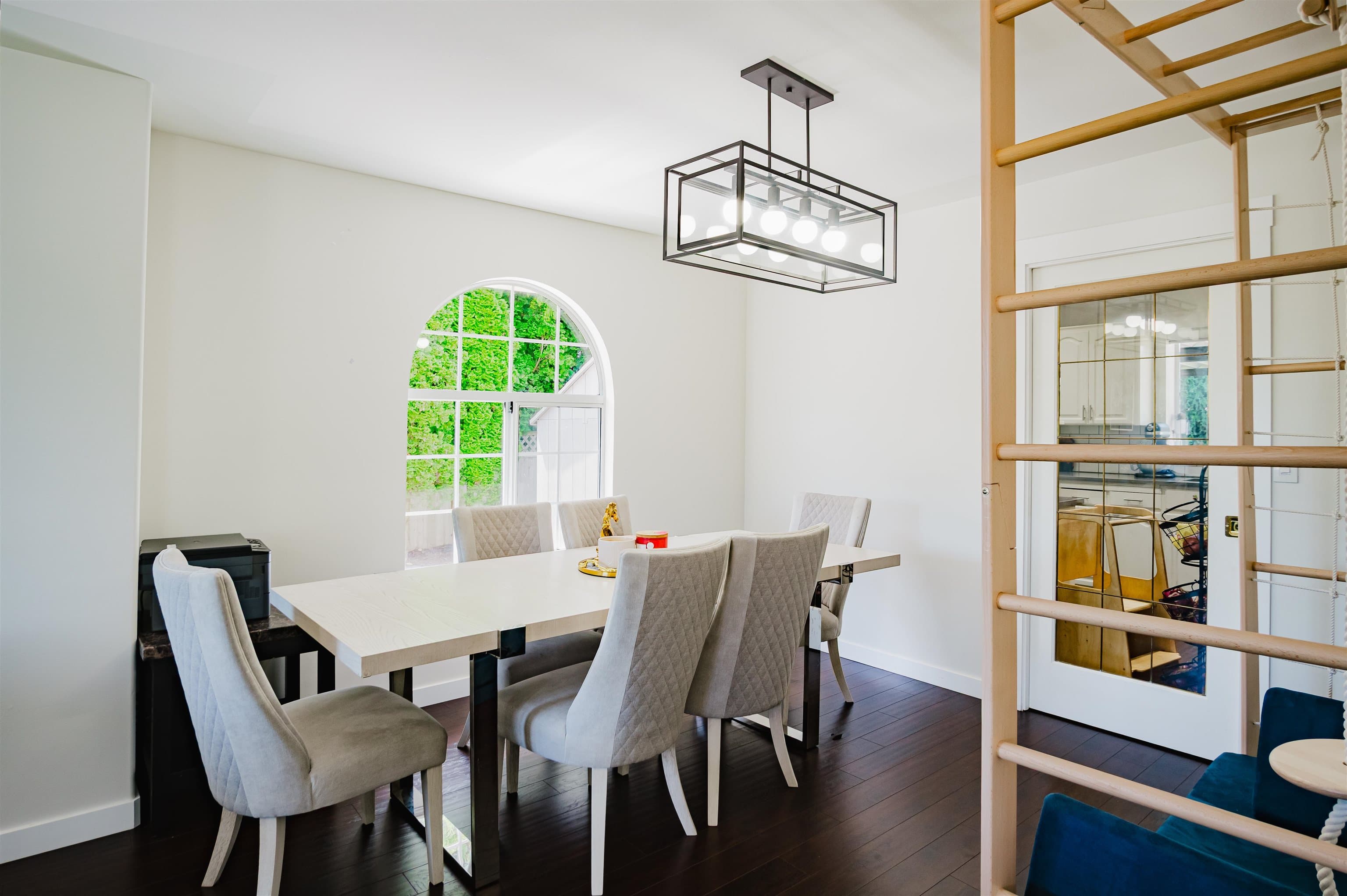 5655 187 Street, Surrey, V3S 7N3 — photo 5