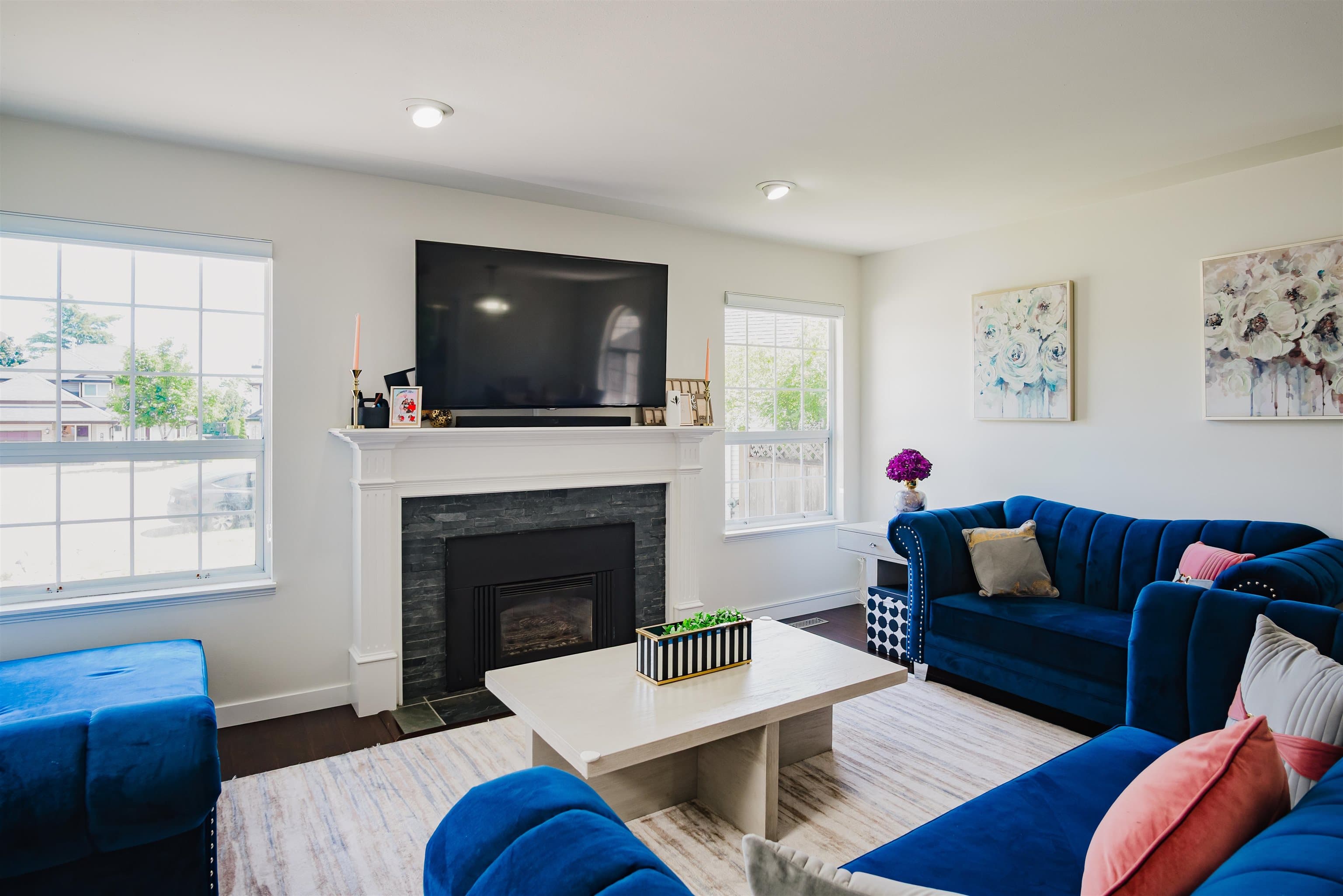 5655 187 Street, Surrey, V3S 7N3 — photo 4