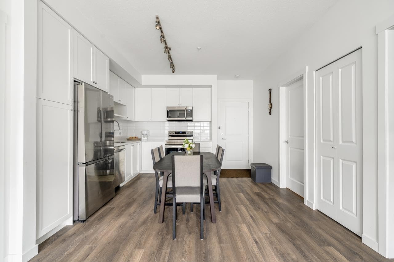 508 - 15815 85 Avenue, Surrey, V4N 6X5 — photo 2