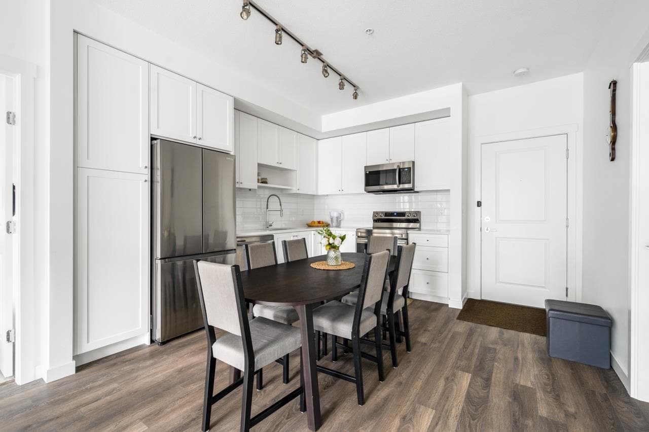 508 - 15815 85 Avenue, Surrey, V4N 6X5 — photo 3