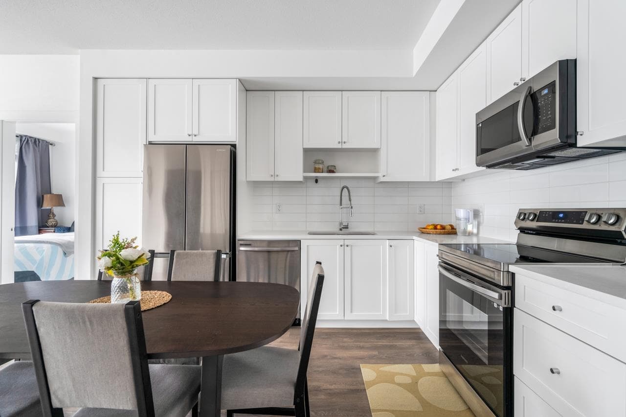 508 - 15815 85 Avenue, Surrey, V4N 6X5 — photo 4