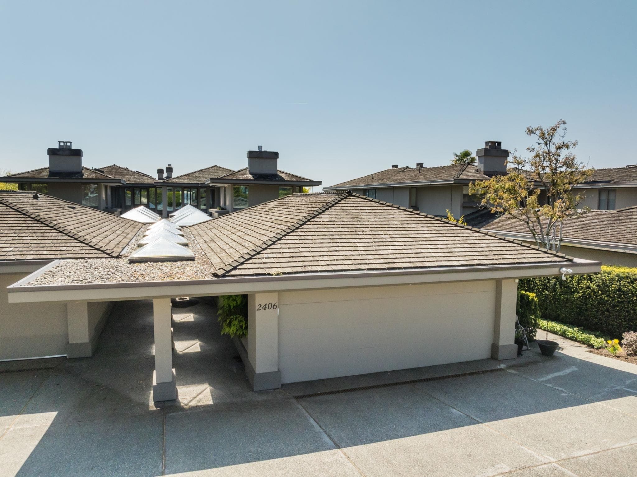 2406 Bellevue Avenue, West Vancouver, V7V 1E2 — photo 5