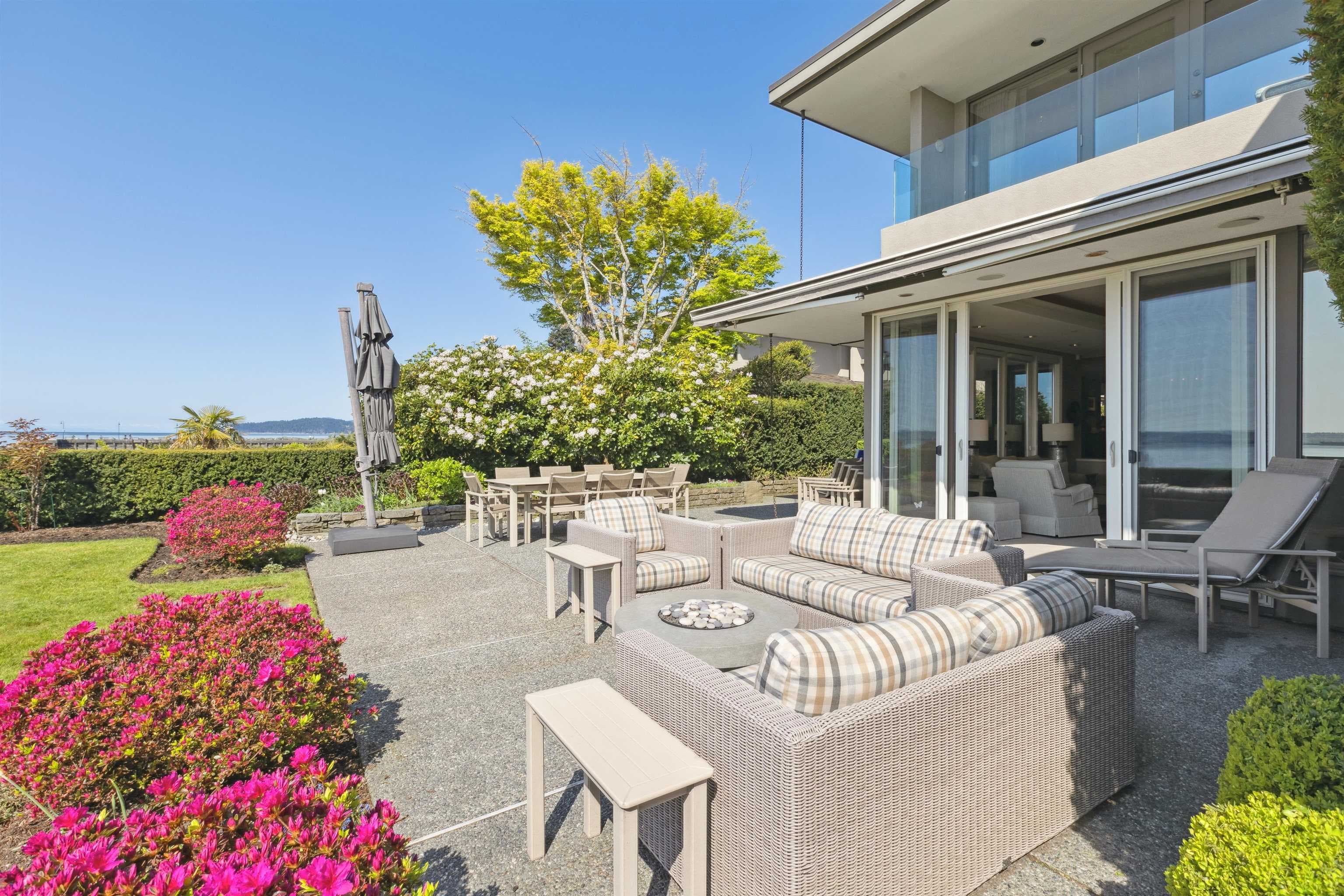 2406 Bellevue Avenue, West Vancouver, V7V 1E2 — photo 4