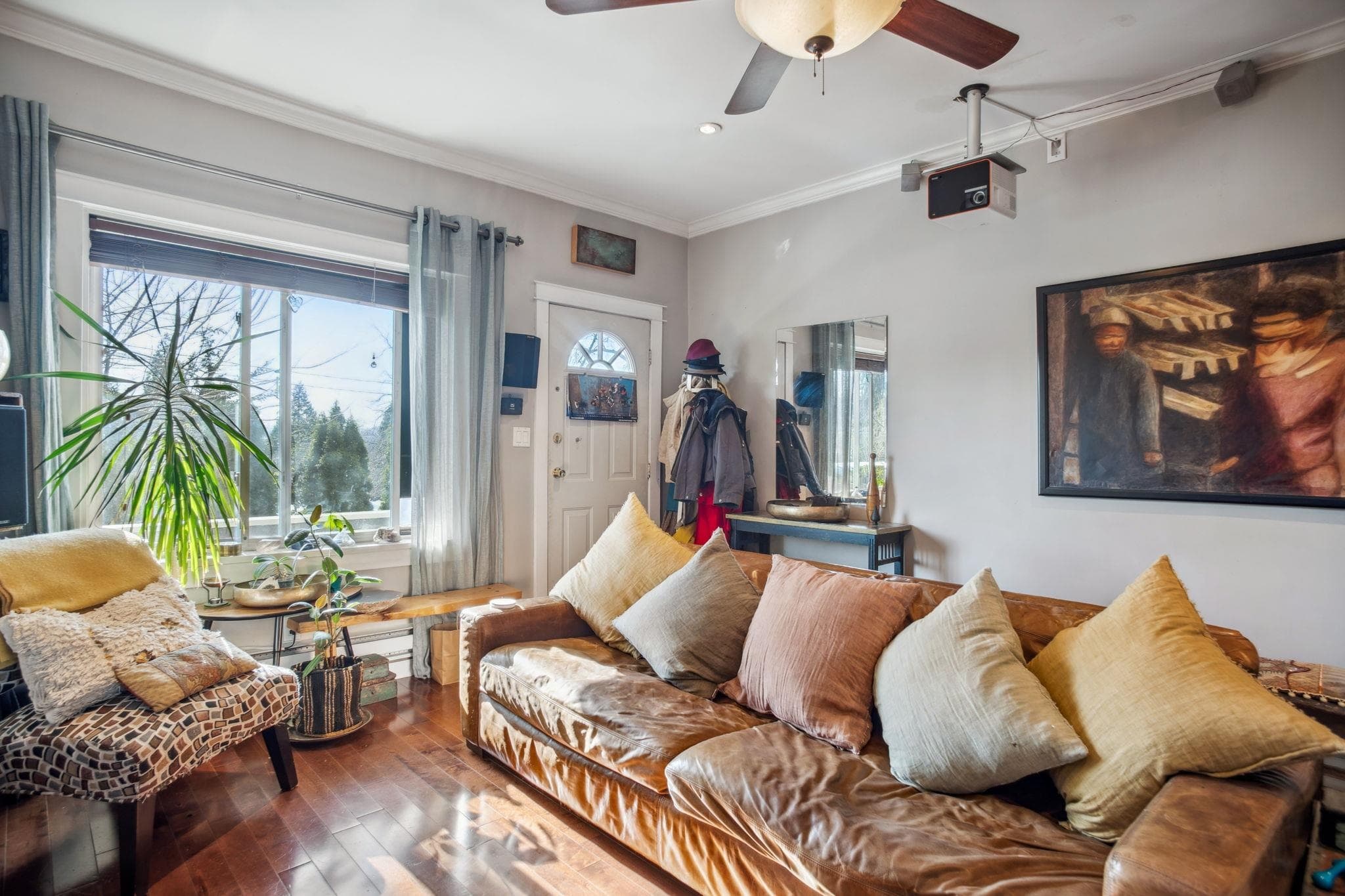 3617 Adanac Street, Vancouver, V5K 2P7 — photo 3