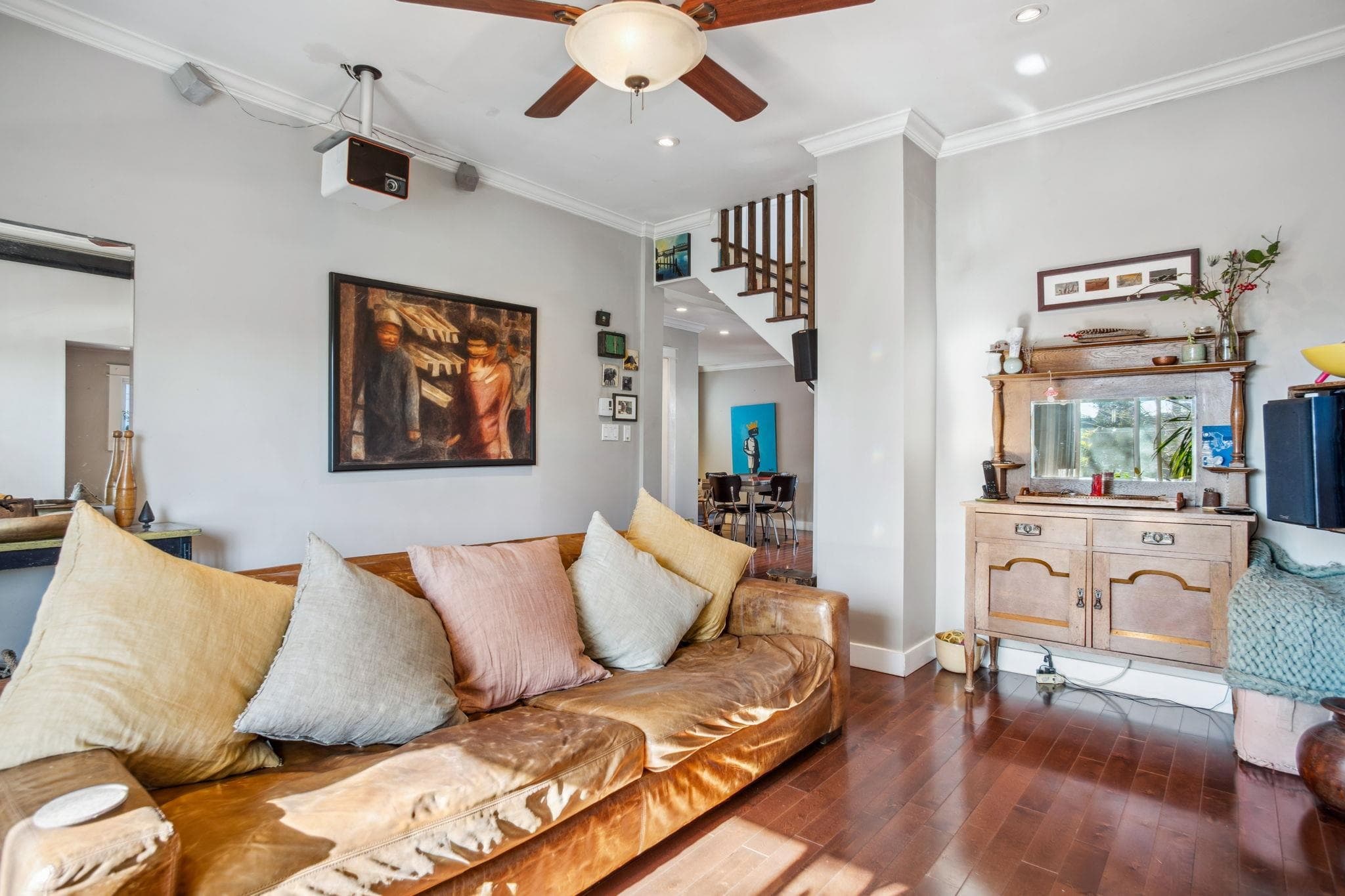 3617 Adanac Street, Vancouver, V5K 2P7 — photo 4