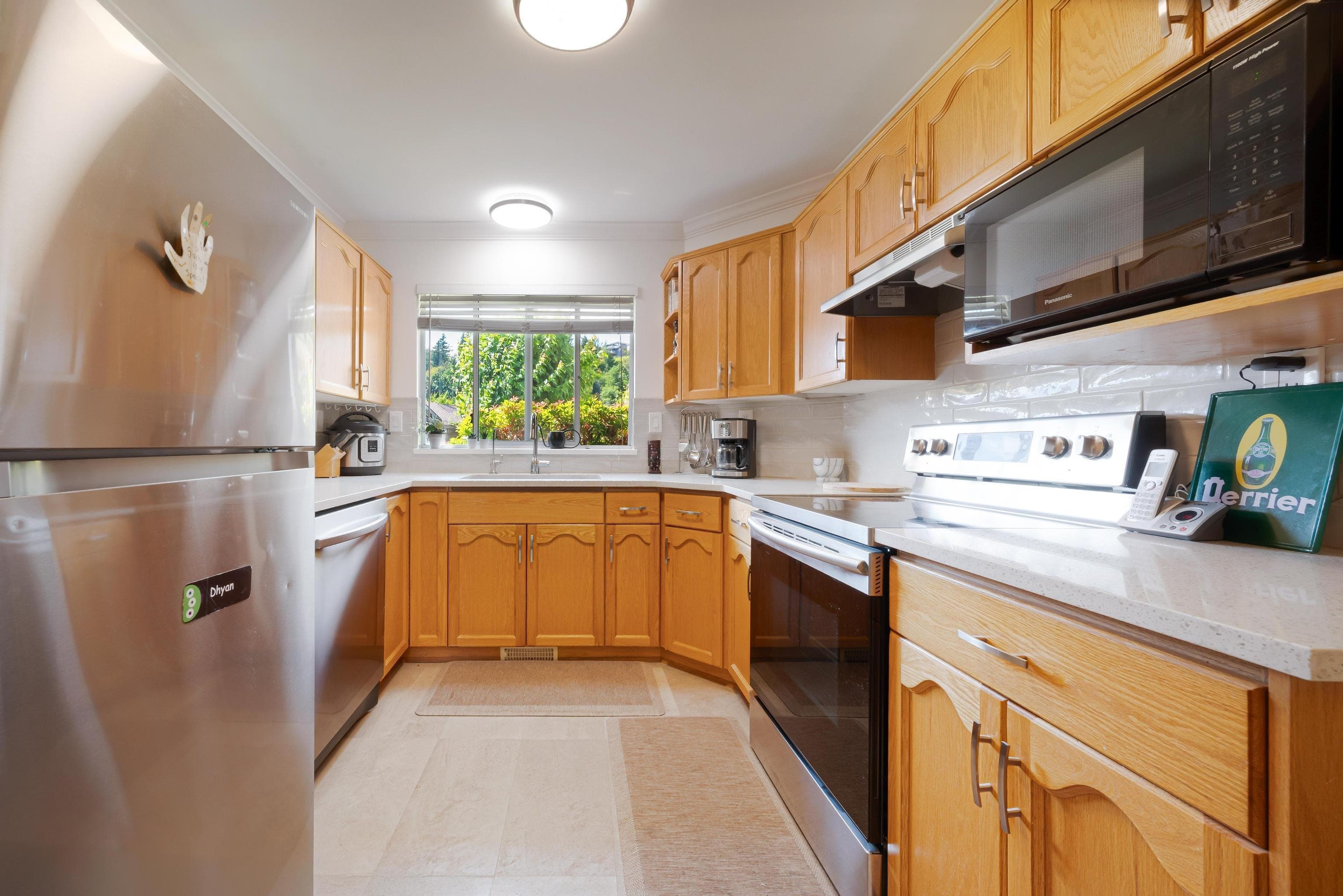 10 - 2023 Winfield Drive, Abbotsford, V3G 1K5 — photo 3