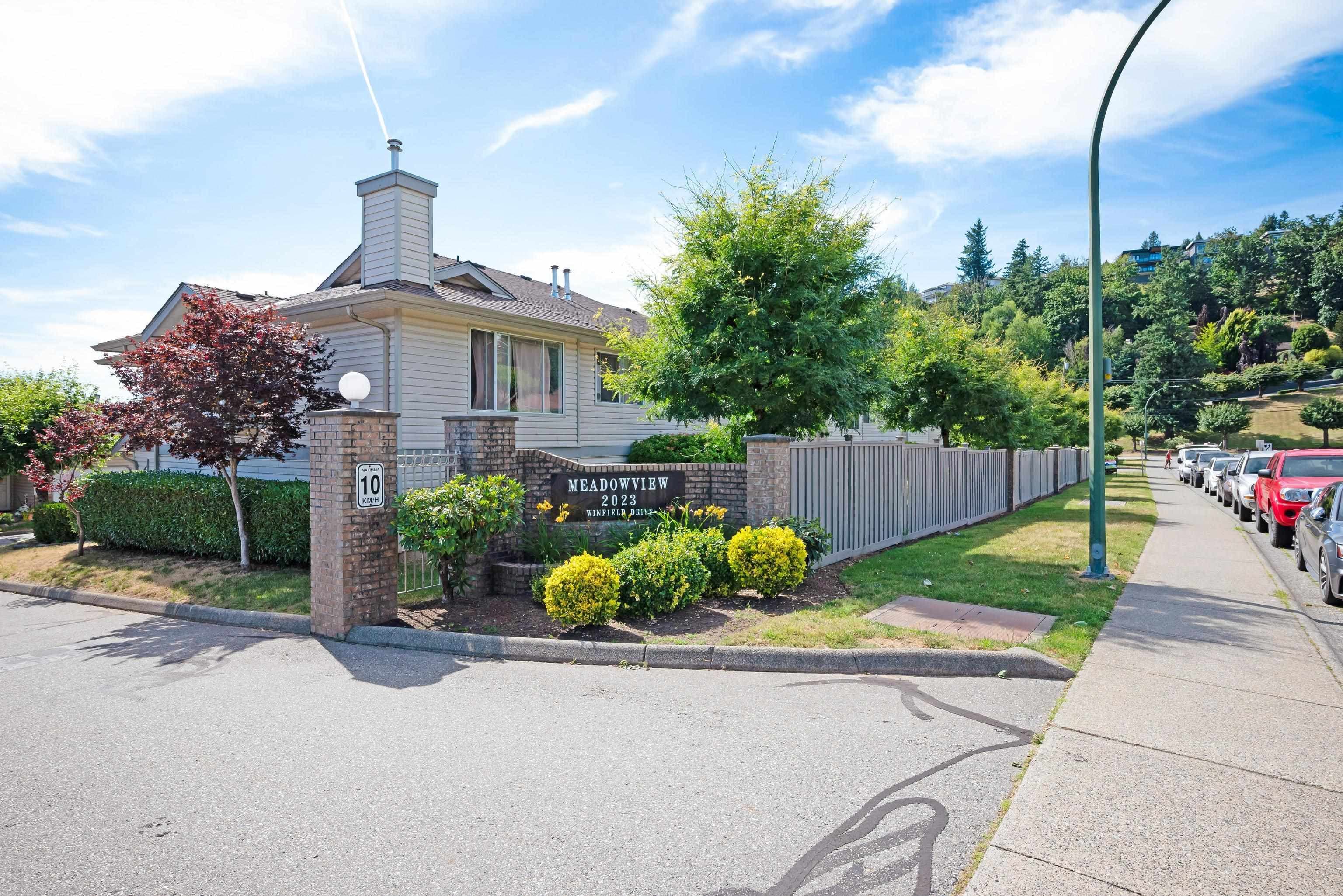 10 - 2023 Winfield Drive, Abbotsford, V3G 1K5 — photo 1