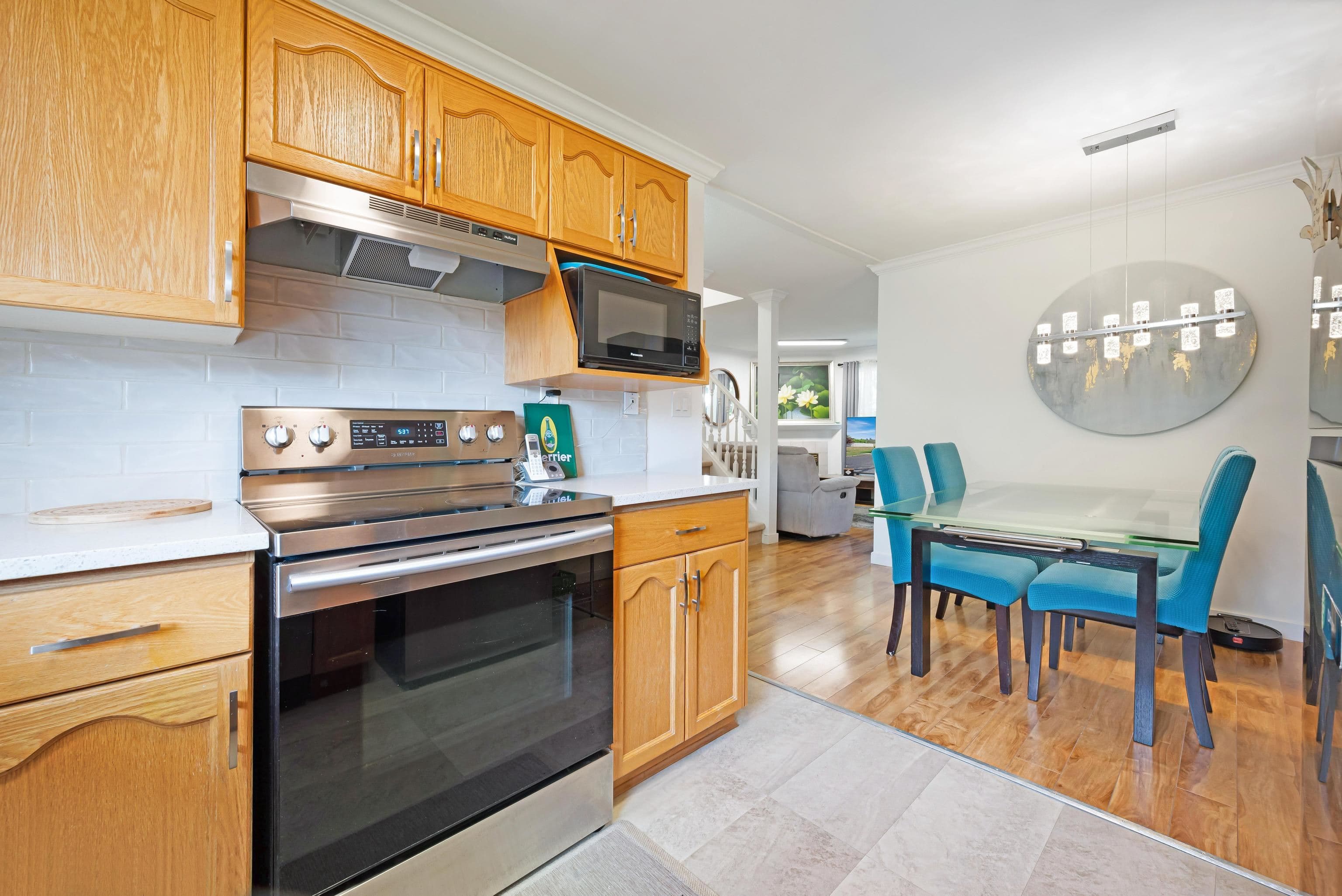 10 - 2023 Winfield Drive, Abbotsford, V3G 1K5 — photo 5