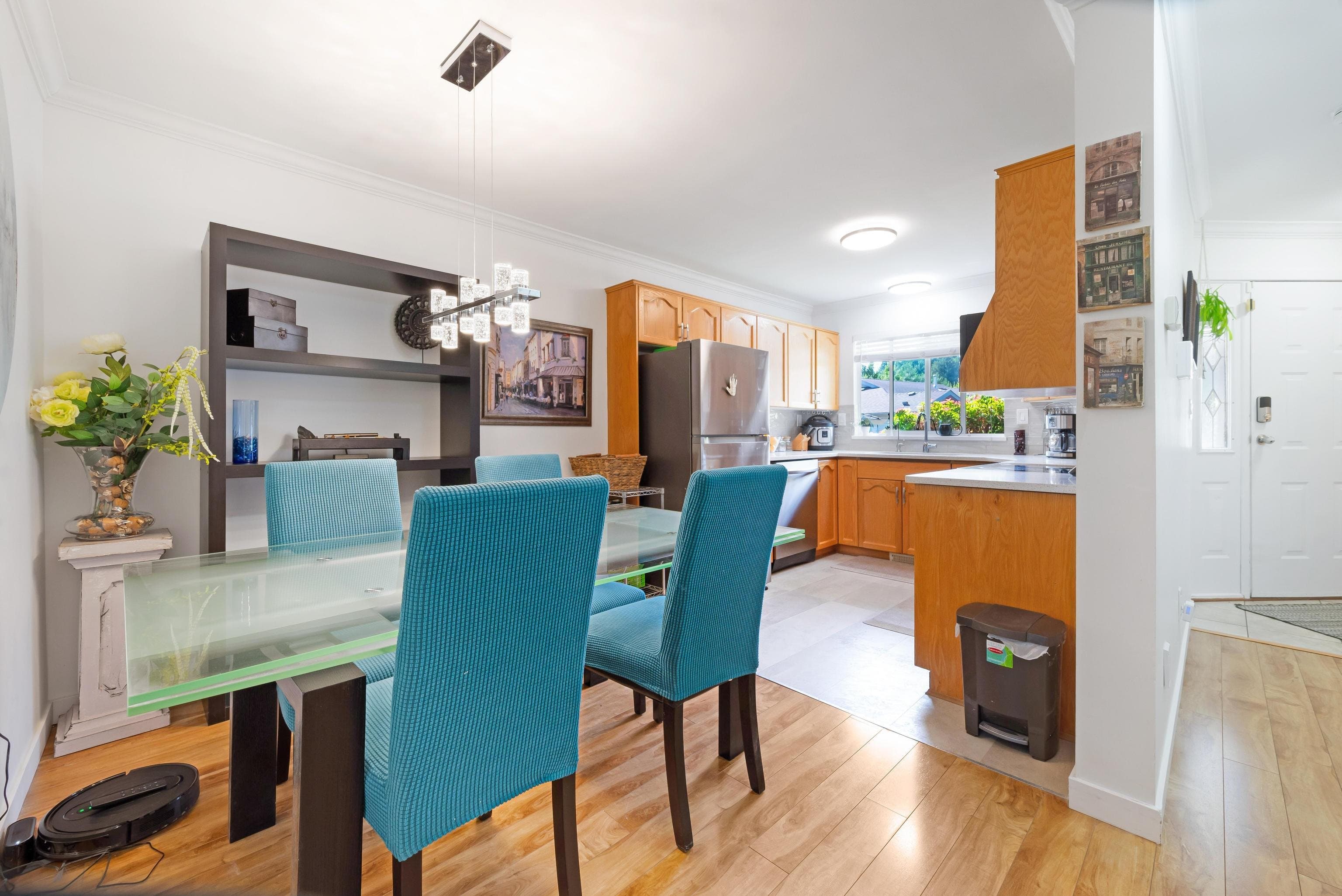 10 - 2023 Winfield Drive, Abbotsford, V3G 1K5 — photo 4