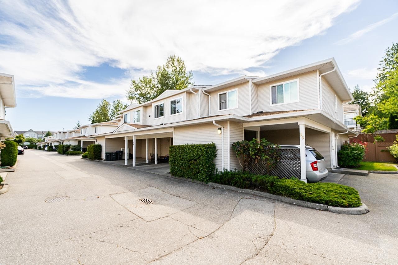 36 - 10051 155 Street, Surrey, V3R 0S1 — photo 2