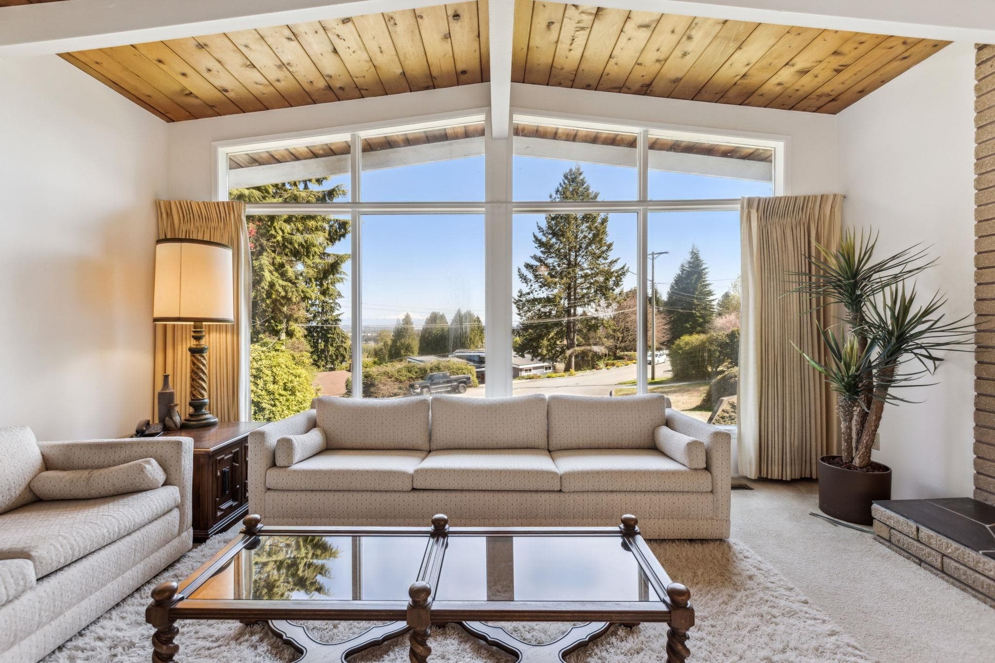 3090 Lazy A Street, Coquitlam, V3C 3N9 — photo 5