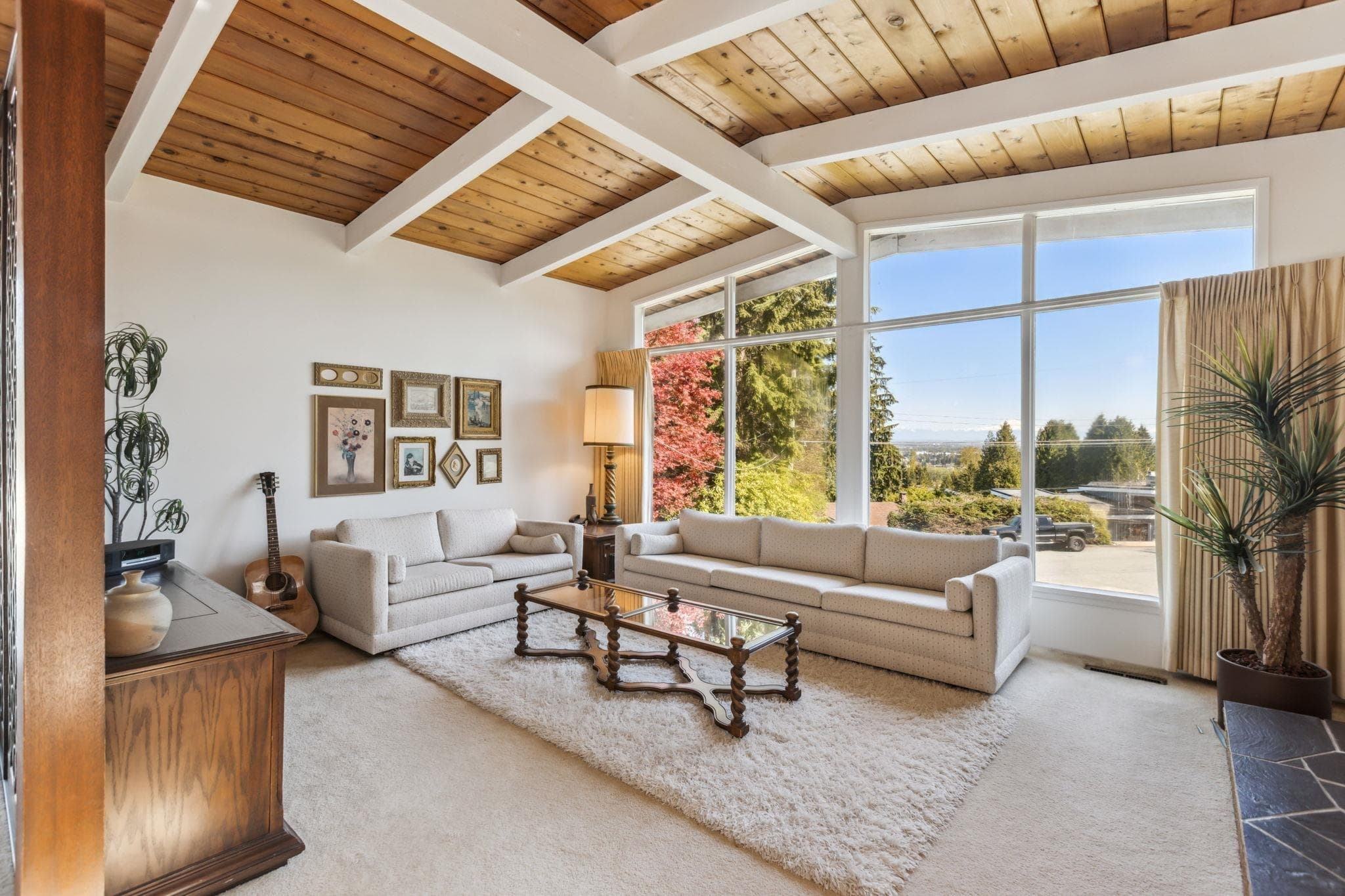 3090 Lazy A Street, Coquitlam, V3C 3N9 — photo 4