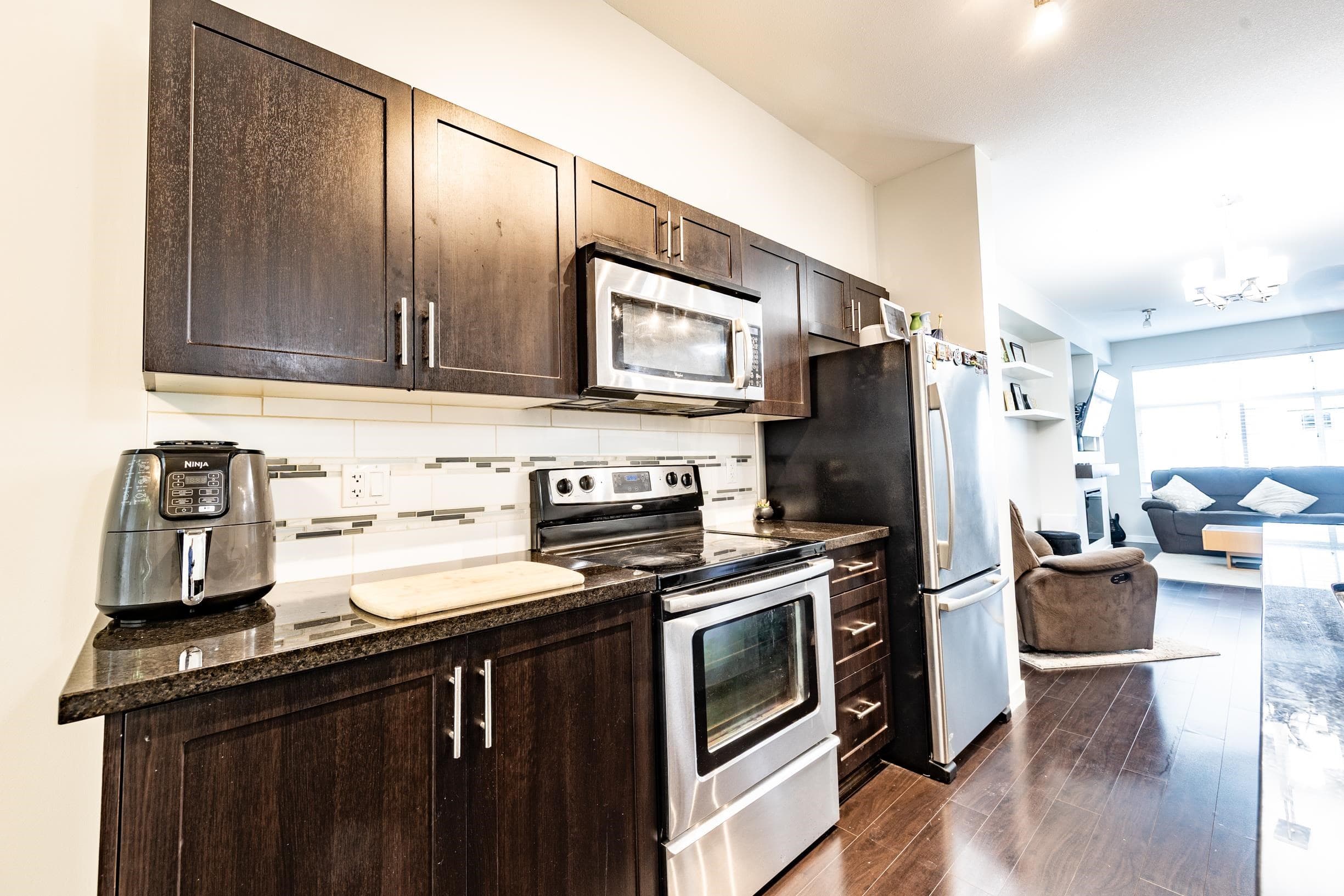 78 - 14356 63a Avenue, Surrey, V3X 0E3 — photo 5