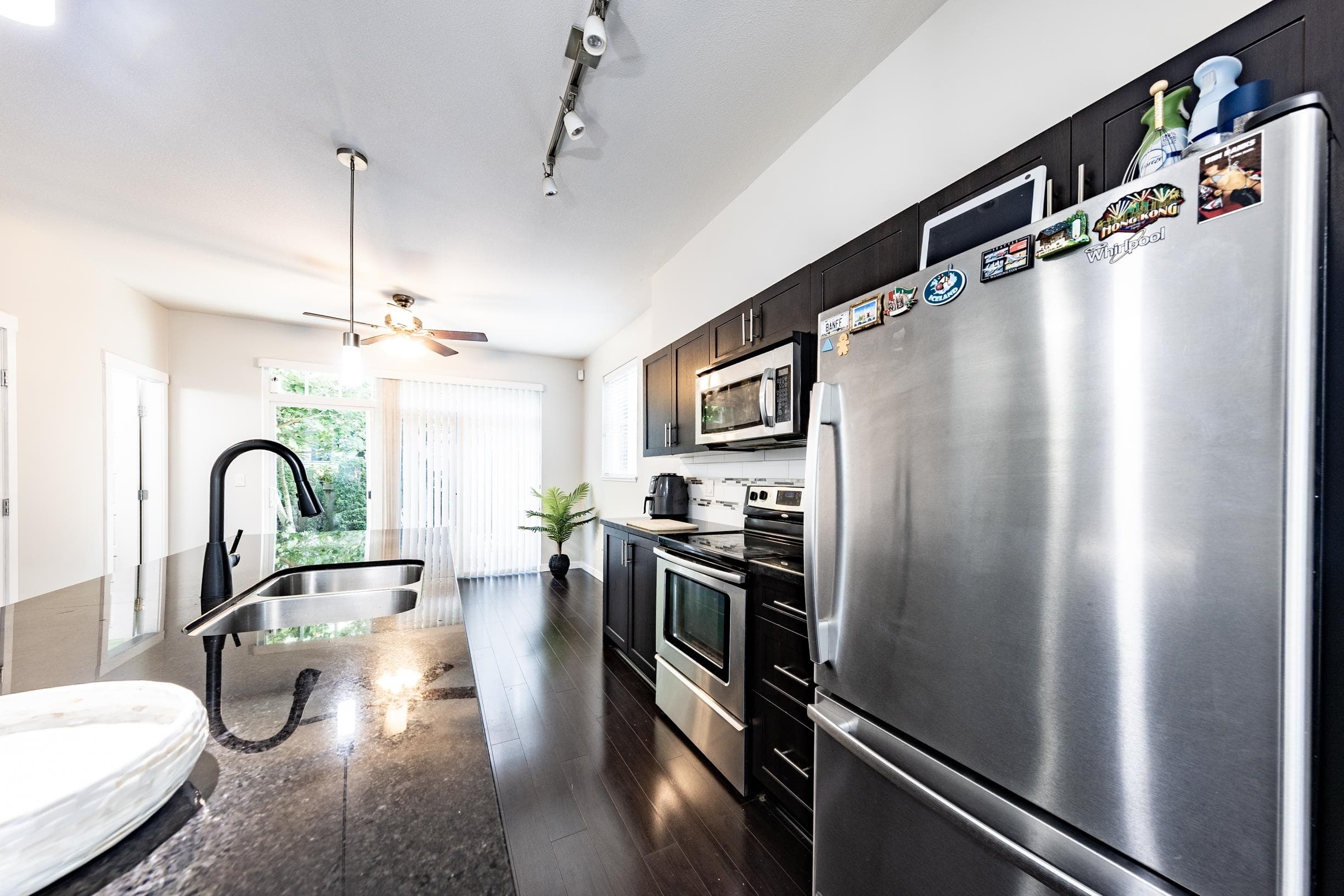 78 - 14356 63a Avenue, Surrey, V3X 0E3 — photo 4