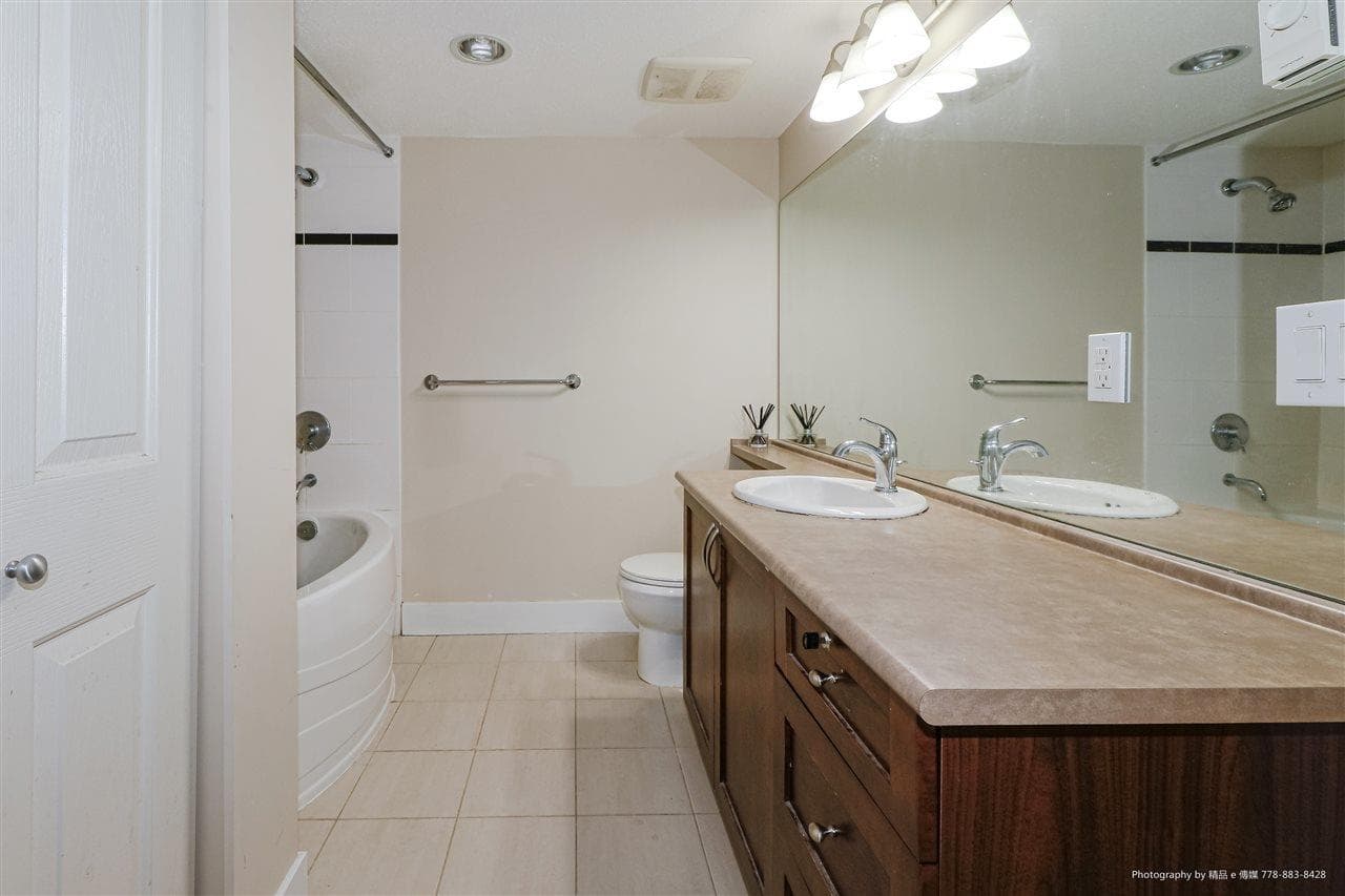 118 - 2388 Western Parkway, Vancouver, V6T 1P5 — photo 3