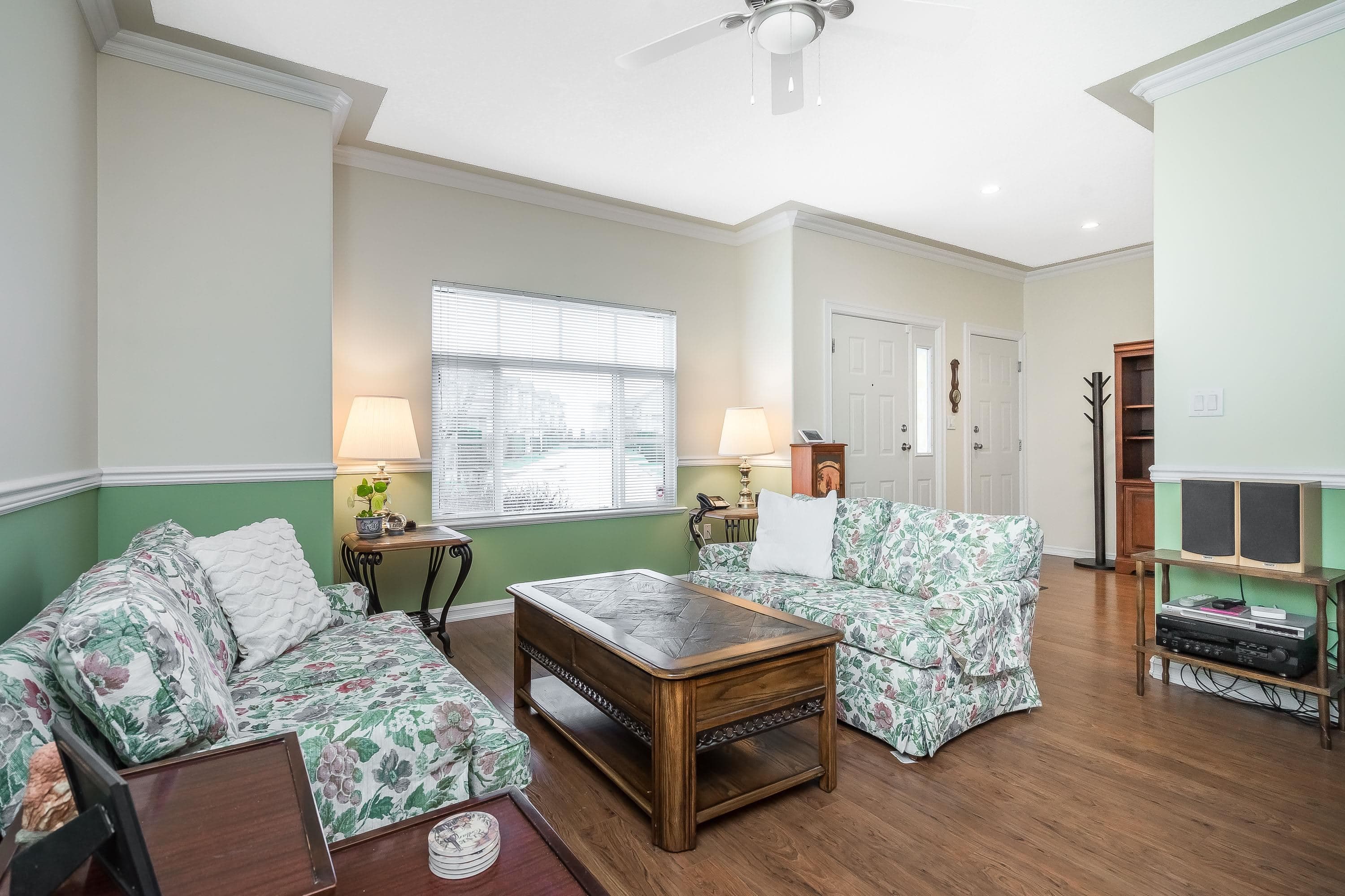 160 - 33751 7 Avenue, Mission, V2V 7C2 — photo 3