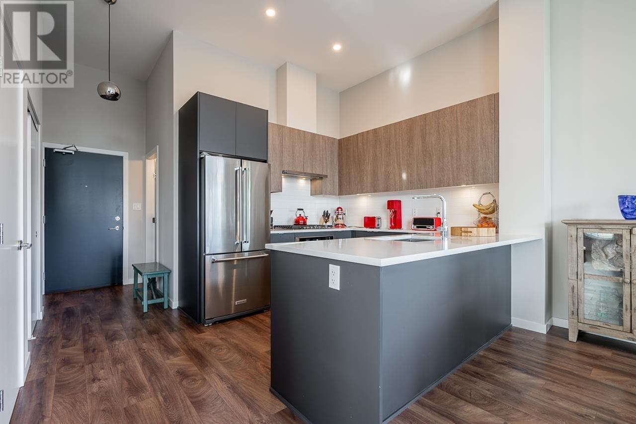 610 - 621 Regan Avenue, Coquitlam, V3J 0K1 — photo 3