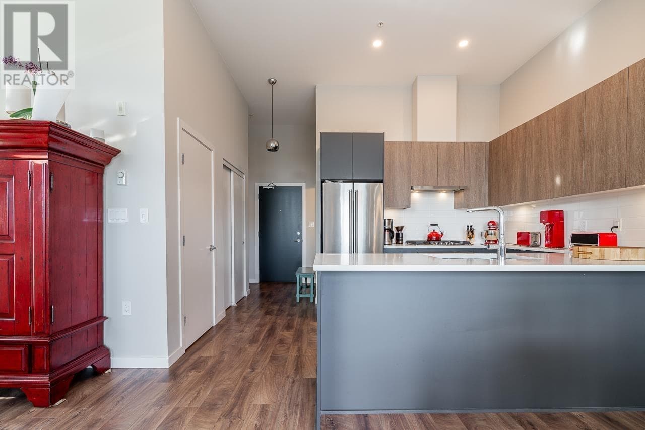 610 - 621 Regan Avenue, Coquitlam, V3J 0K1 — photo 4