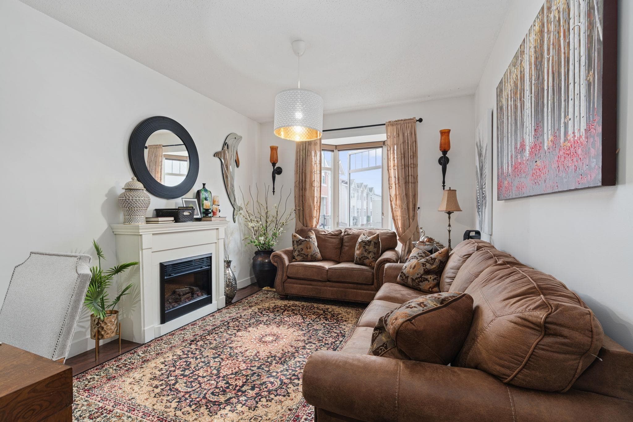 82 - 19551 66 Avenue, Surrey, V4N 0Z5 — photo 3