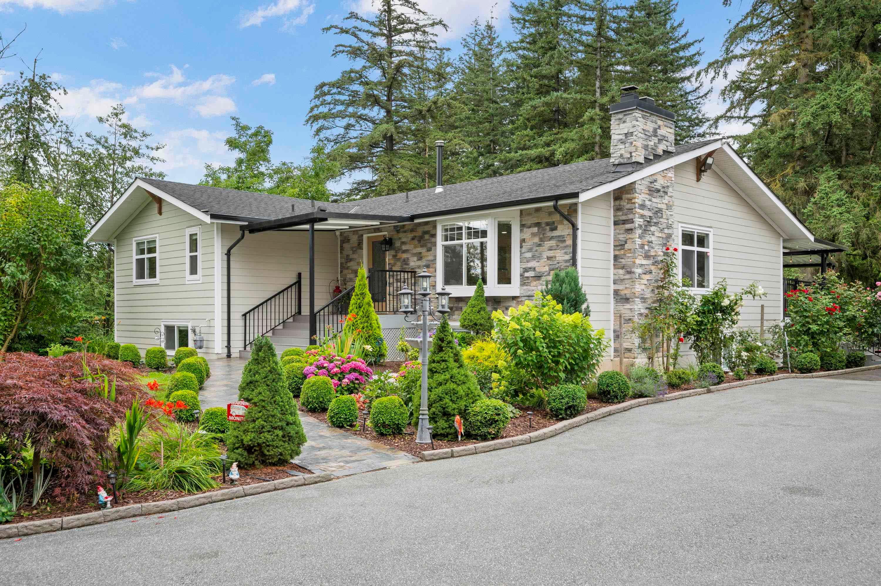 5871 264 Street, Langley