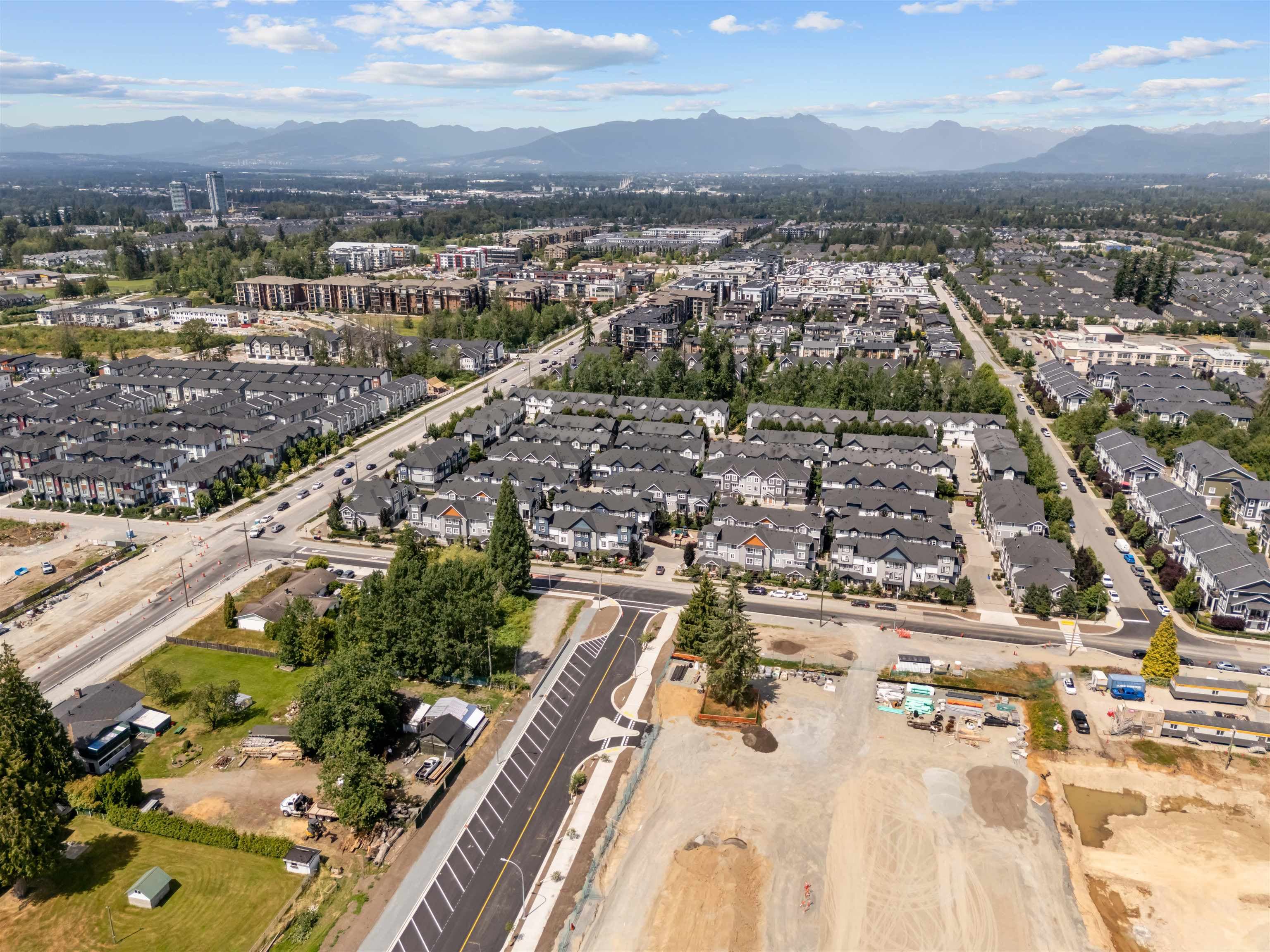 33 - 20856 76 Avenue, Langley, V2Y 0S7 — photo 3