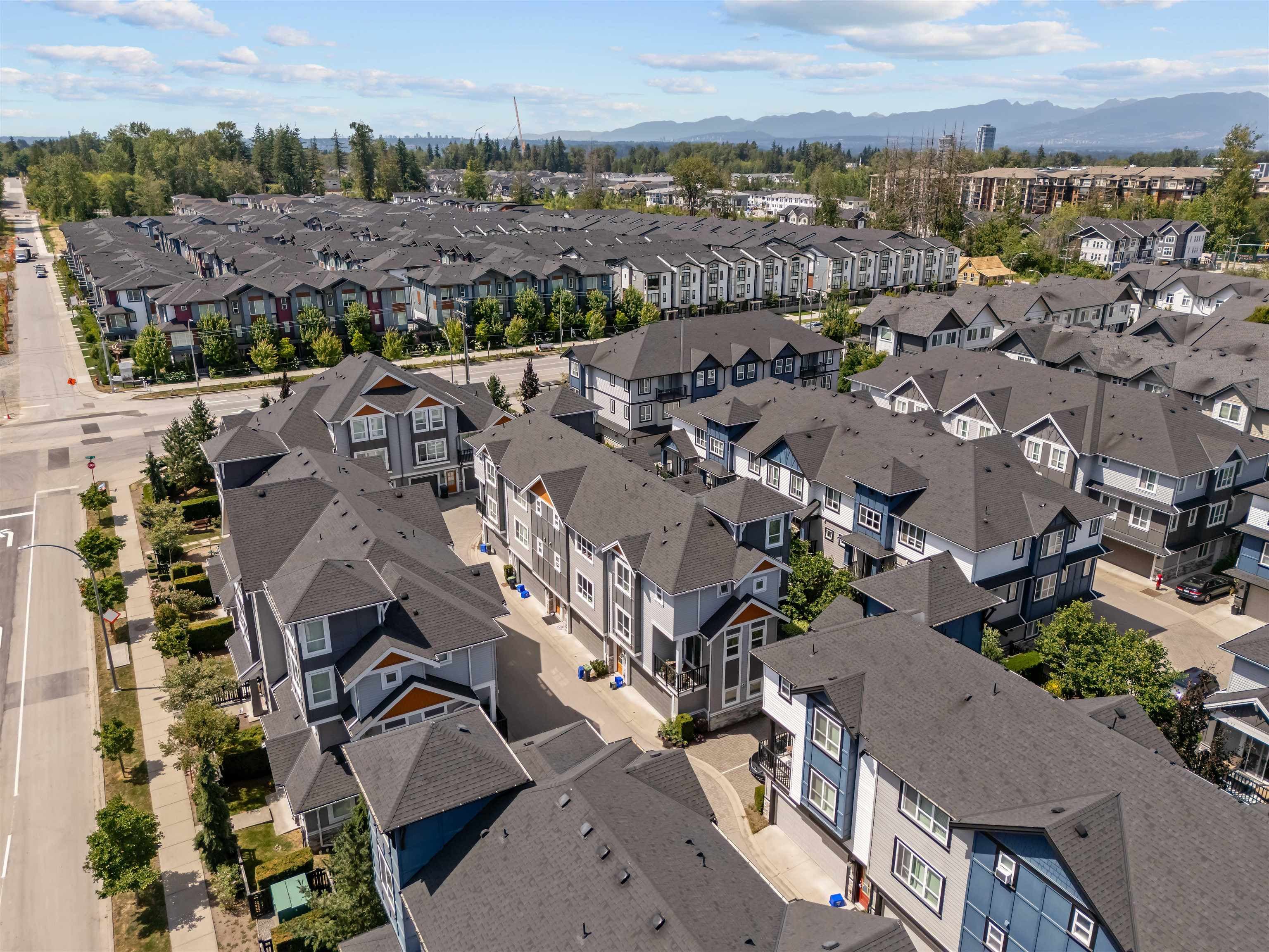 33 - 20856 76 Avenue, Langley, V2Y 0S7 — photo 4