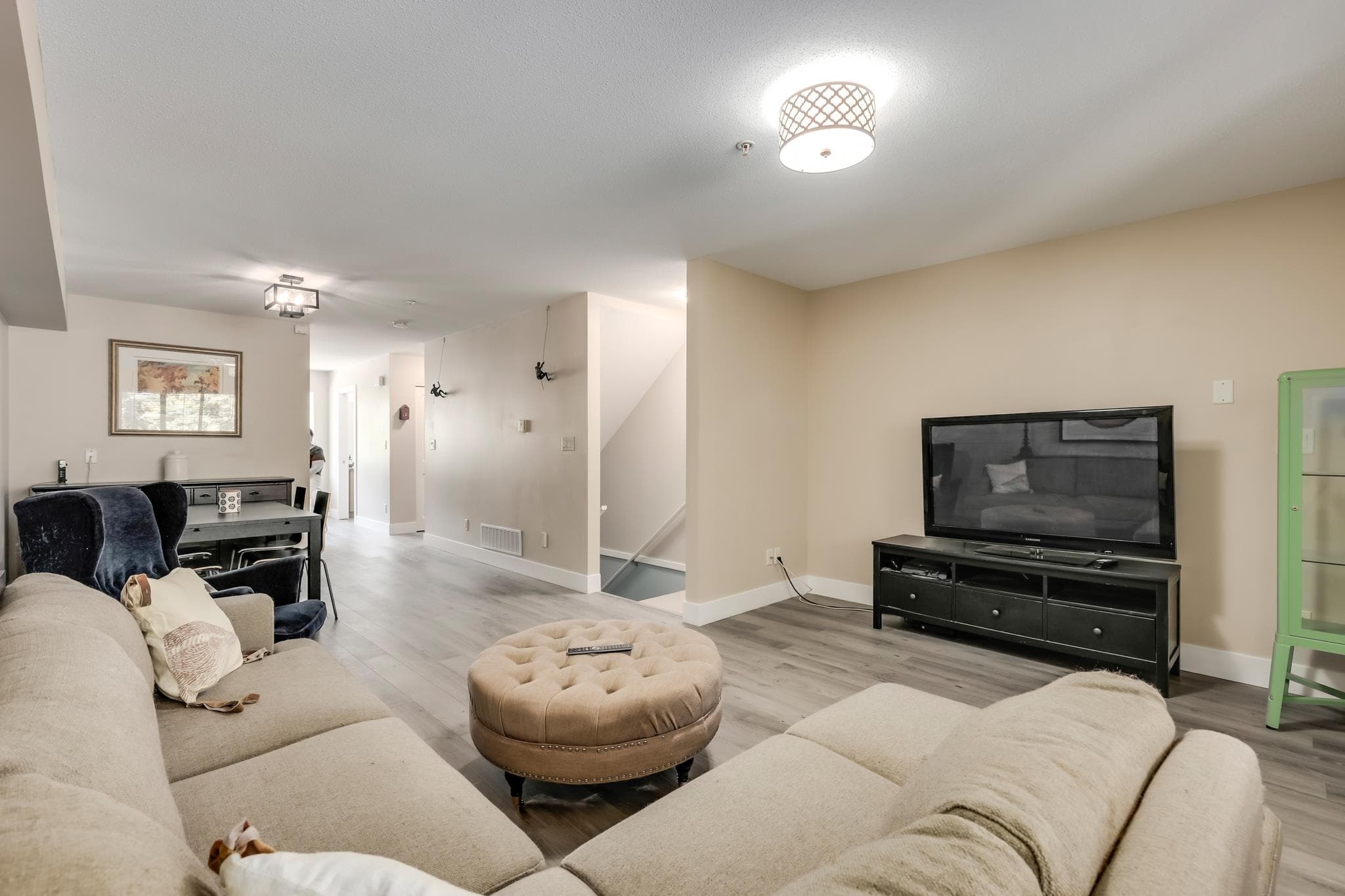 39 - 1268 Riverside Drive, Port Coquitlam, V3B 0A8 — photo 5