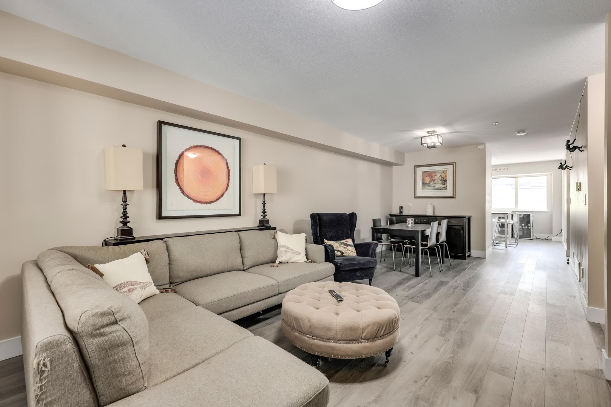 39 - 1268 Riverside Drive, Port Coquitlam, V3B 0A8 — photo 4