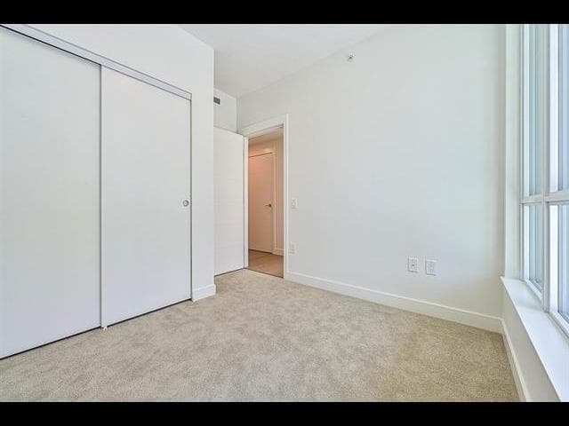 210 - 469 W King Edward Avenue, Vancouver, V5Y 2J3 — photo 5