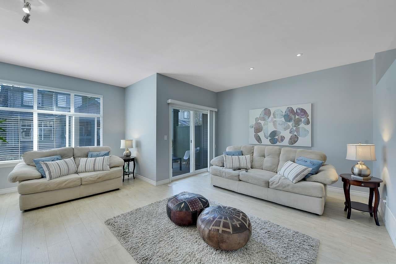 27 - 6050 166 Street, Surrey, V3S 0X2 — photo 2