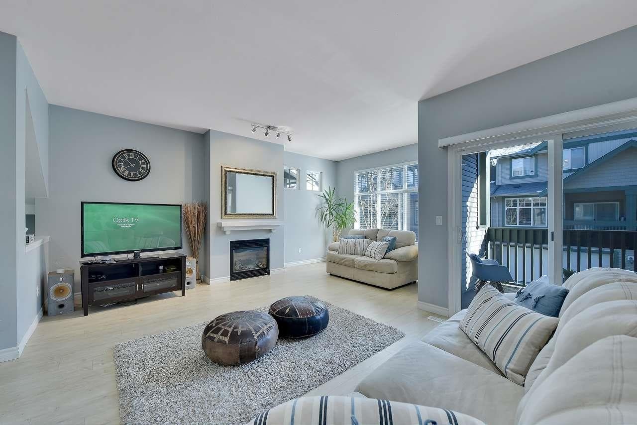 27 - 6050 166 Street, Surrey, V3S 0X2 — photo 4