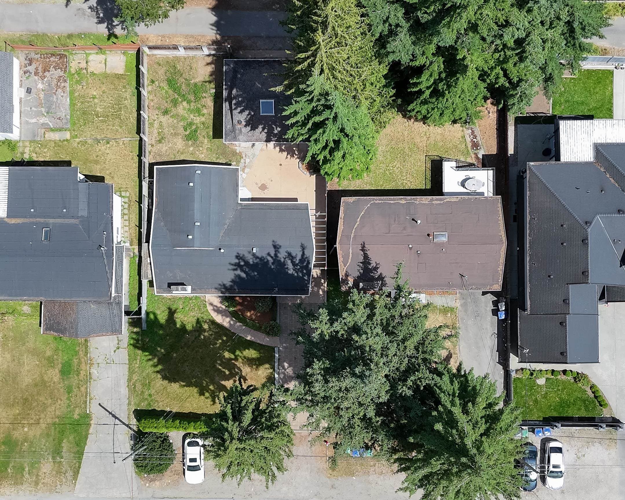 9704 131 Street, Surrey, V3T 3P3 — photo 2