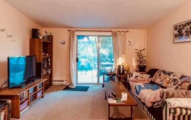 9704 131 Street, Surrey, V3T 3P3 — photo 4