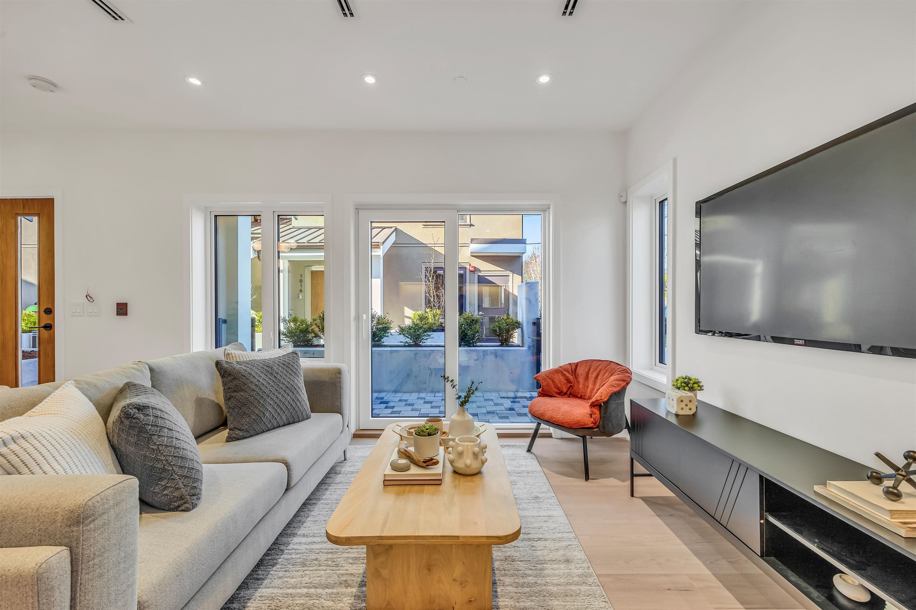 6809 Oak Street, Vancouver, V6P 1H5 — photo 5
