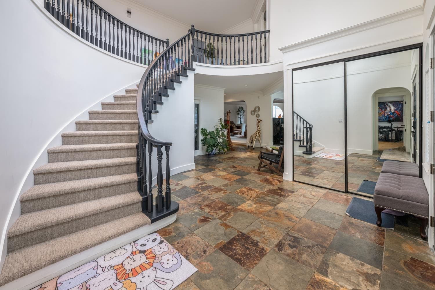7480 No. 4 Road, Richmond