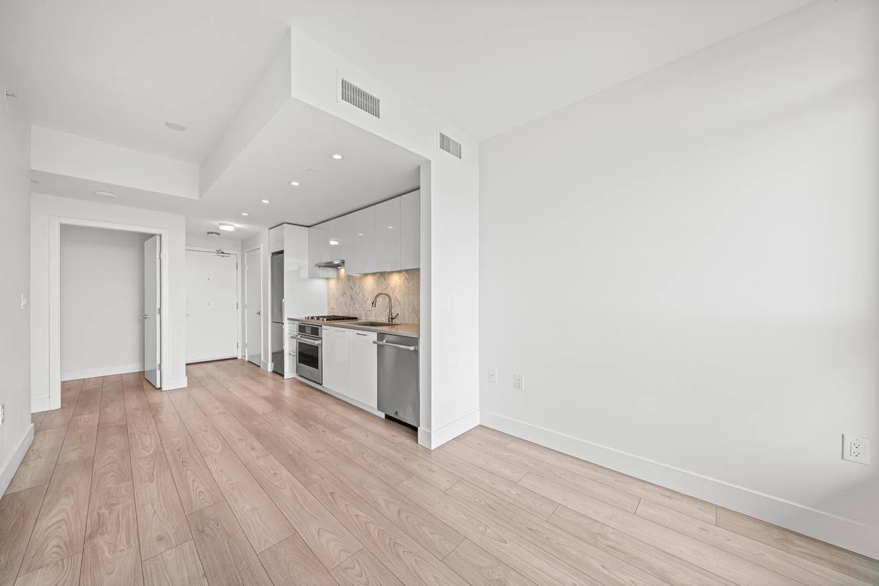 1403 - 8570 Rivergrass Drive, Vancouver, V5S 0H4 — photo 3