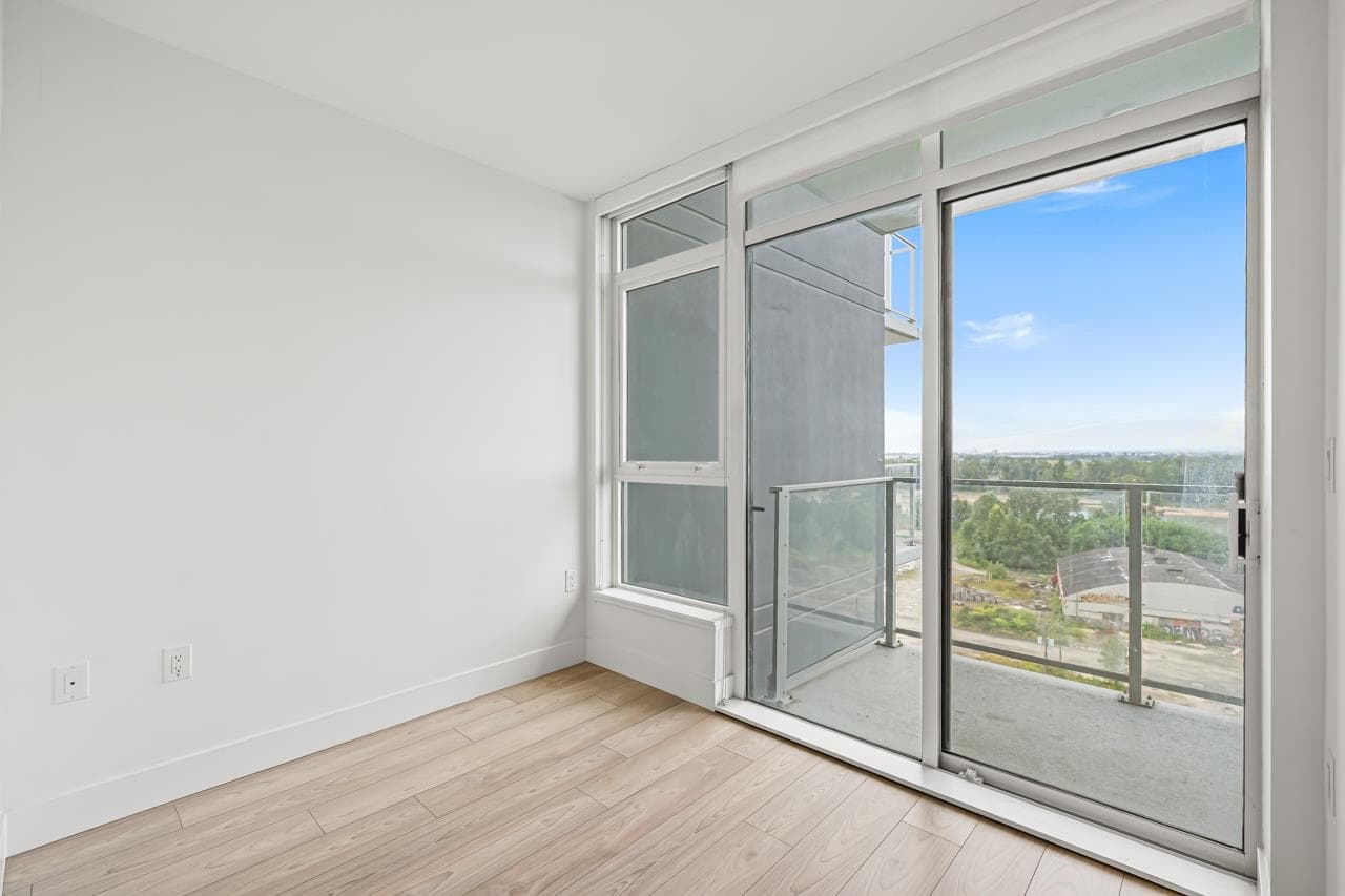 1403 - 8570 Rivergrass Drive, Vancouver, V5S 0H4 — photo 5