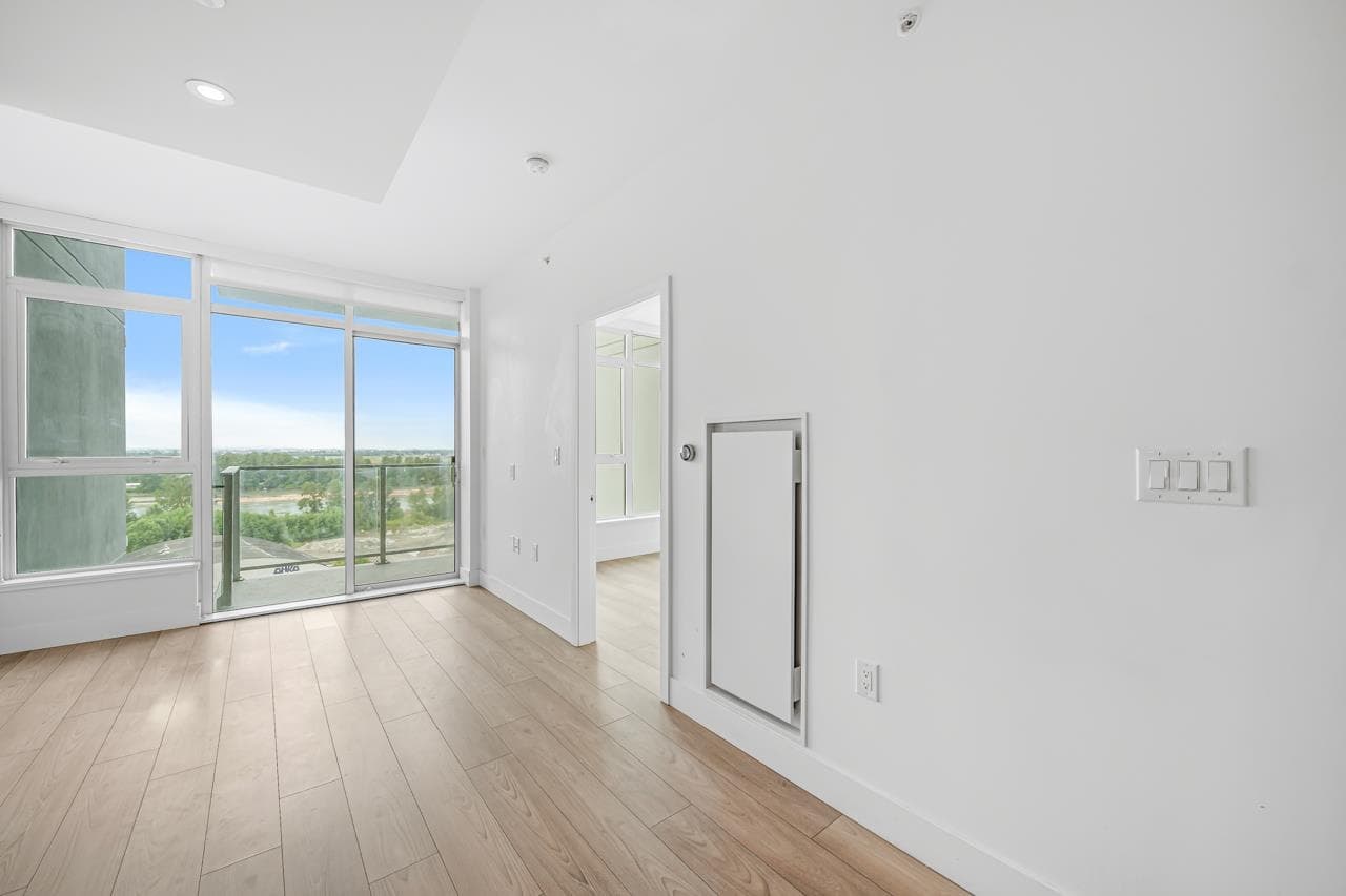 1403 - 8570 Rivergrass Drive, Vancouver, V5S 0H4 — photo 4